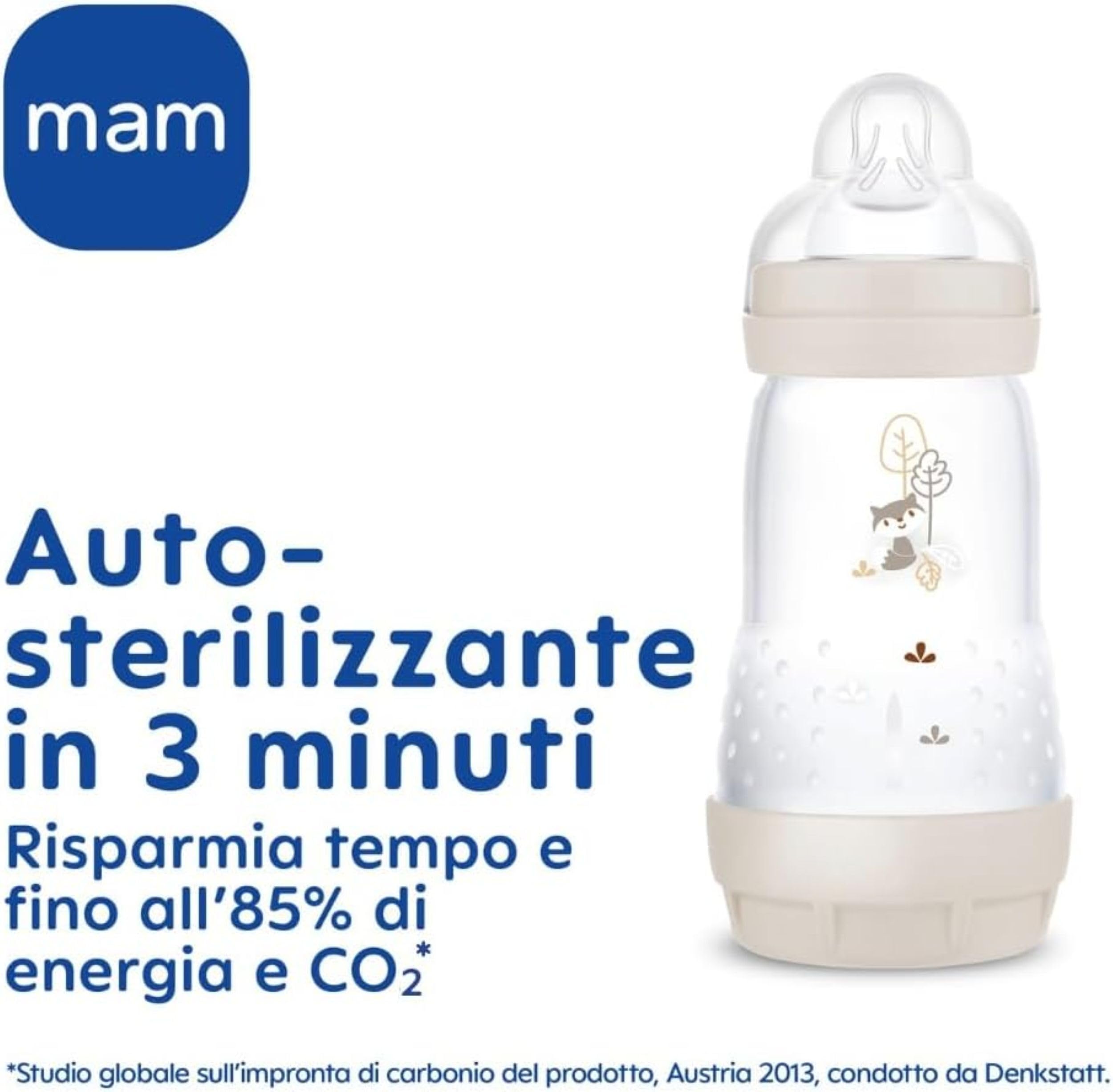 mam-easy-start-biberone-anticolico-320-ml-set-da-2-con-tettarella-misura-3-biber image 7