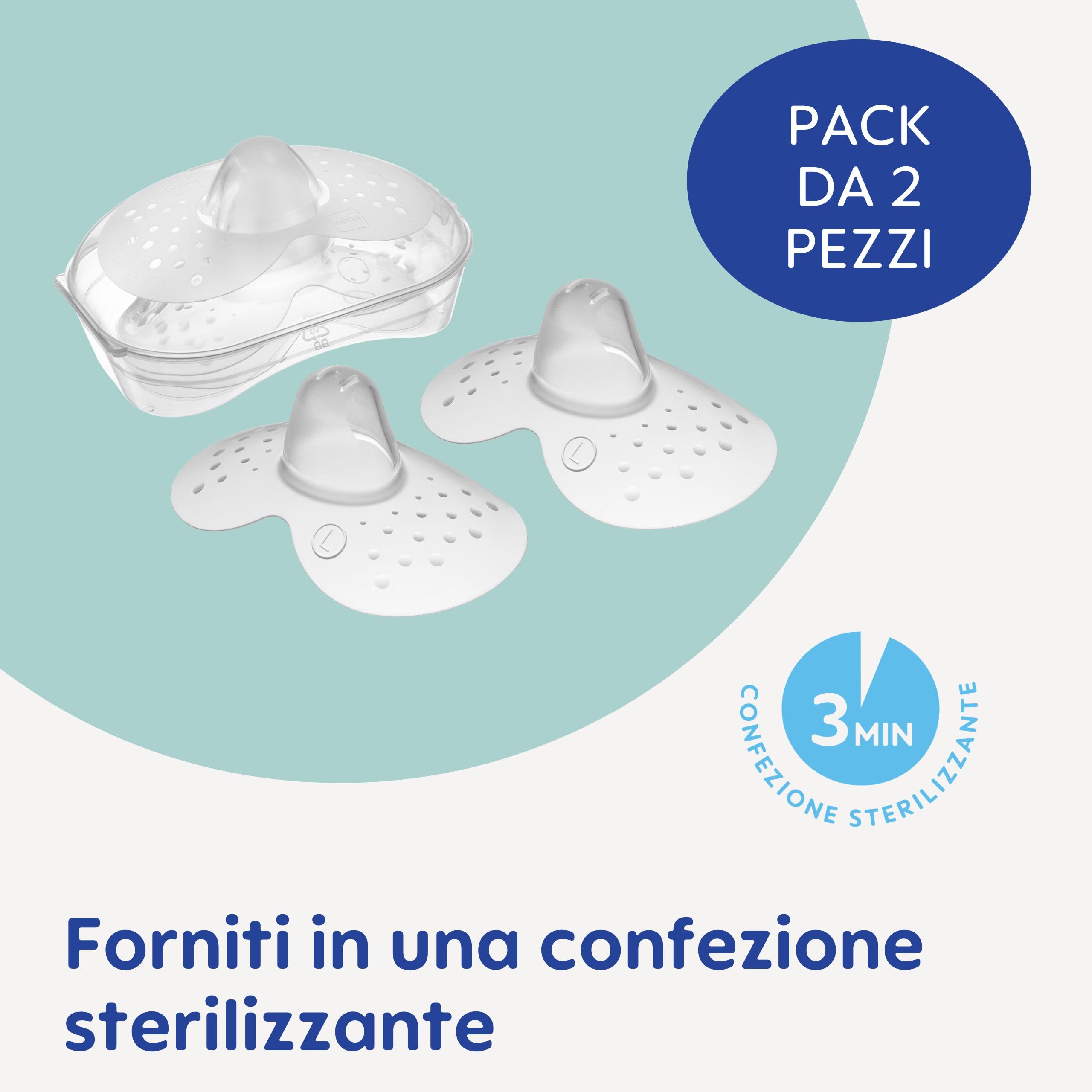mam-paracapezzoli-skinsoft-ultrasottile-in-silicone-set-da-2-misura-m-con-confez image 6