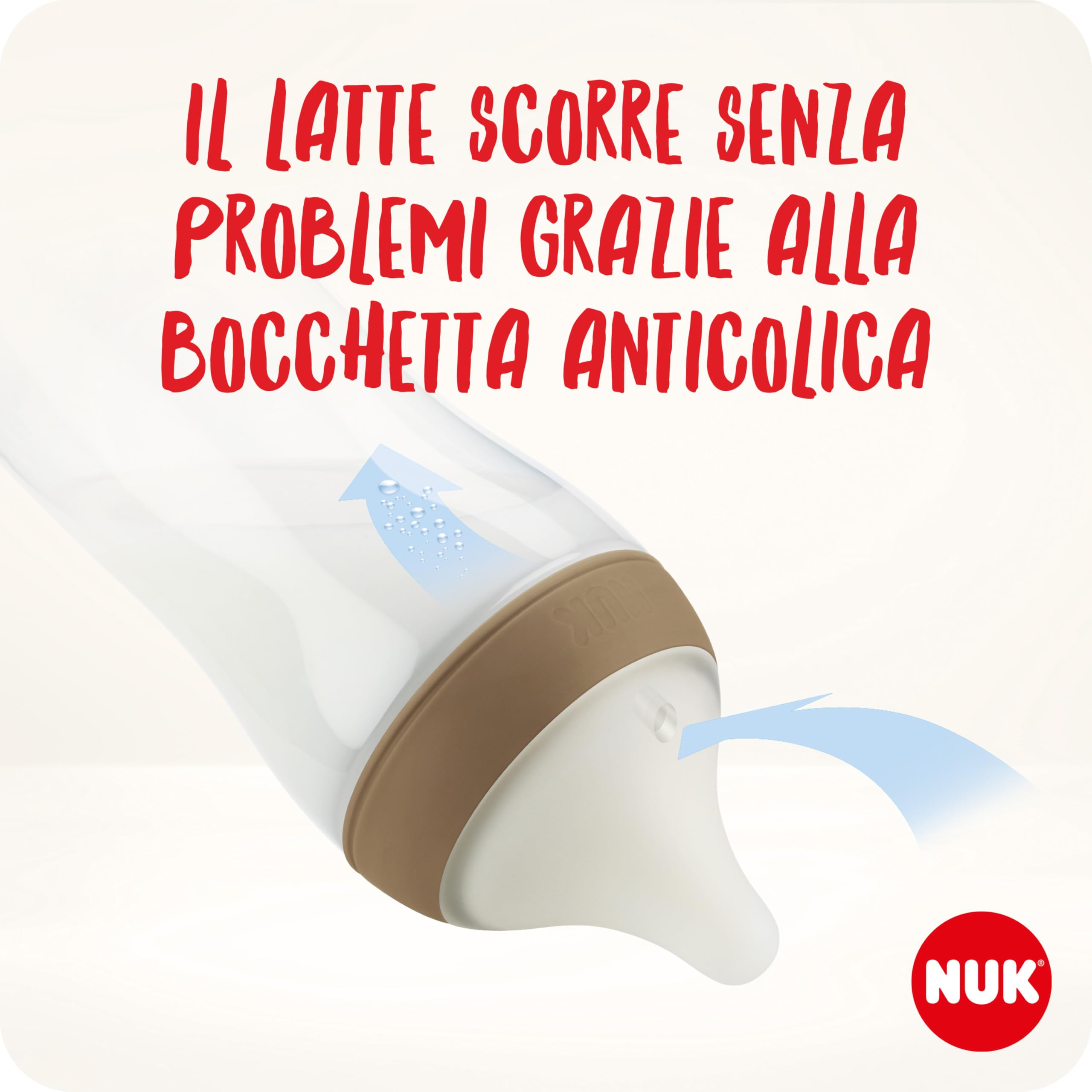 nuk-perfect-match-set-biberon-anti-colica-e-ciuccio-space-4-pezzi-0-6-mesi-adatt image 5