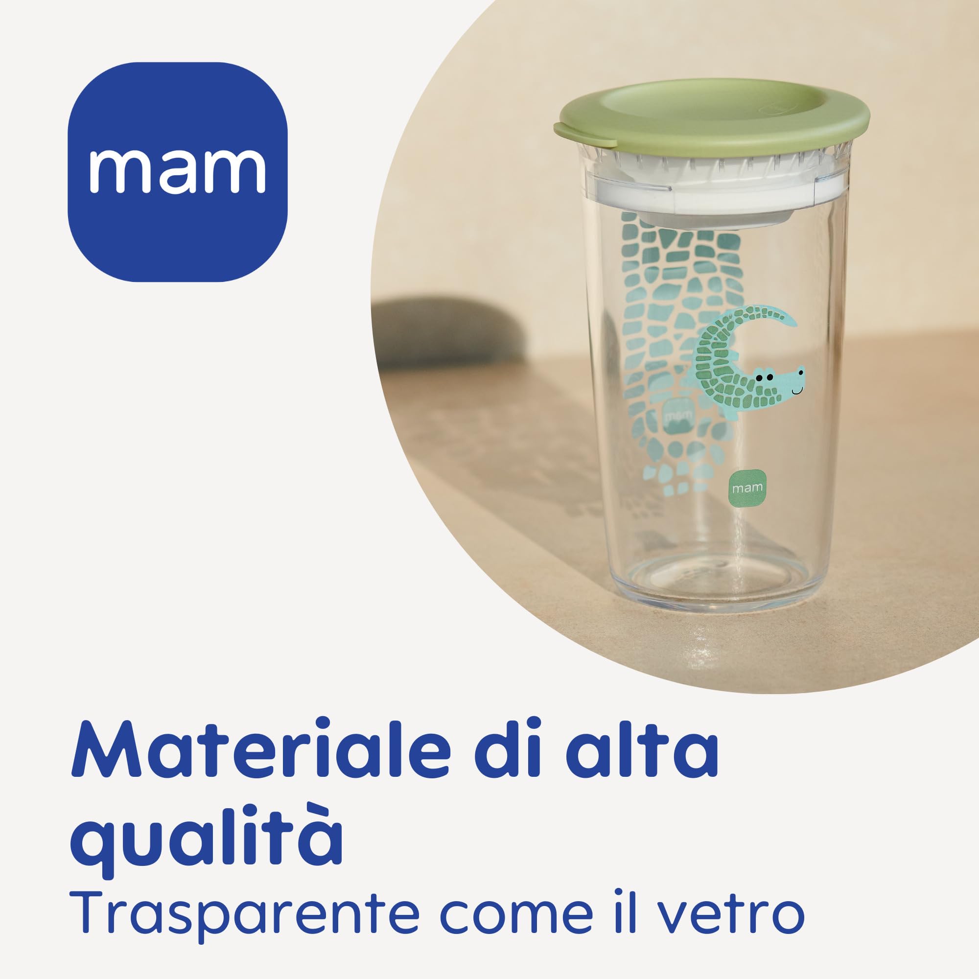 mam-easy-to-drink-cup-360-set-da-2-tazze-bambini-290-ml-valvola-antigoccia-trita image 5