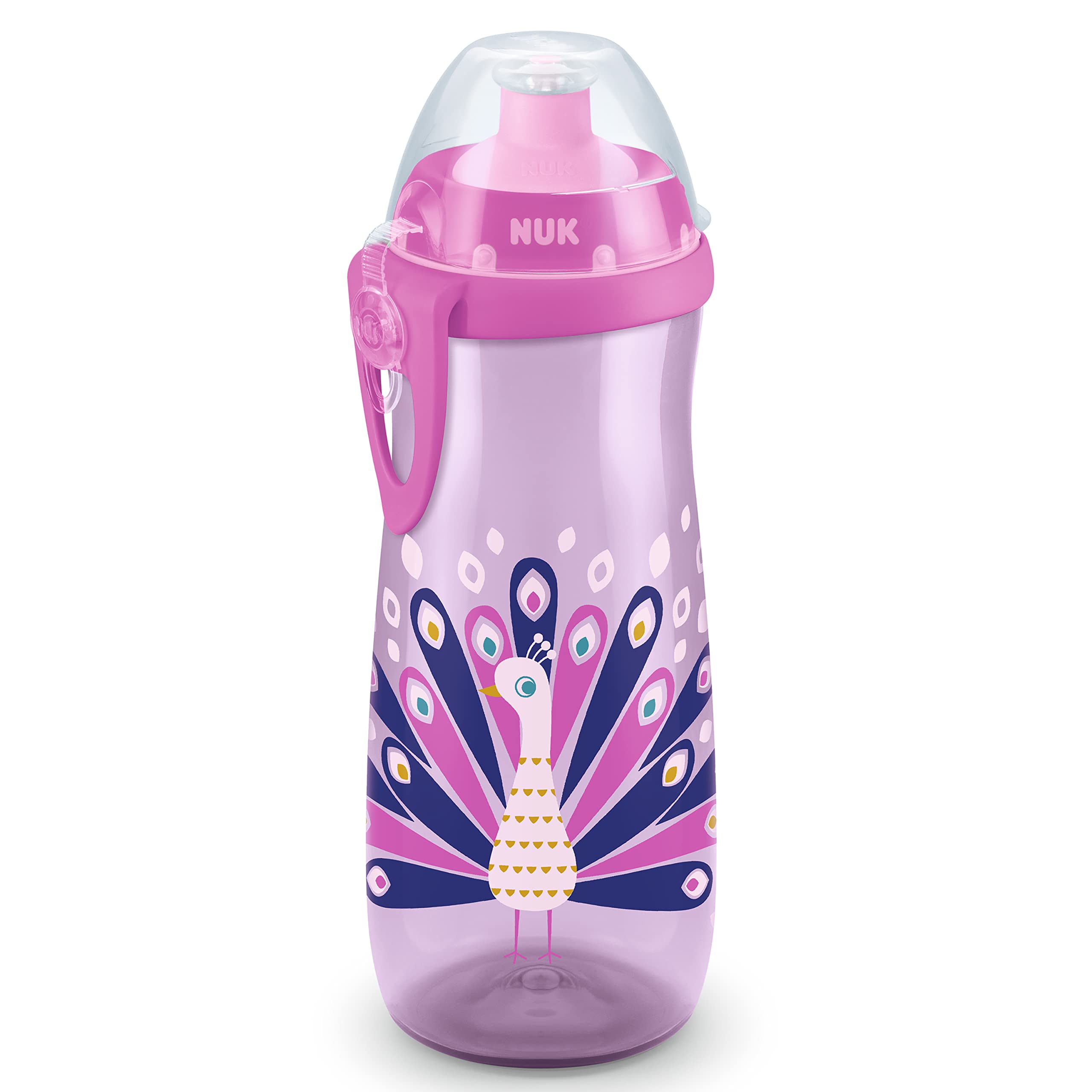 nuk-sports-cup-borraccia-per-bambini-24-mesi-con-beccuccio-push-pull-antigoccia- image 7