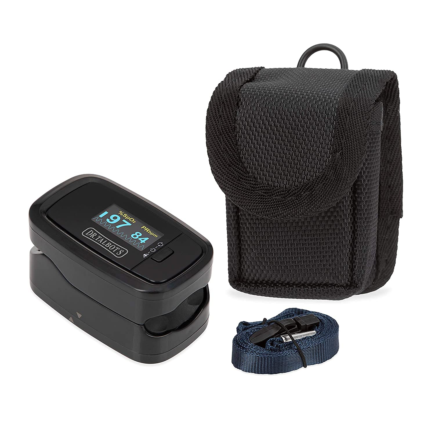 dr-talbot-s-nuby-pulsossimetro-saturimetro-portatile-spo2-e-frequenza-cardiaca-d image 2