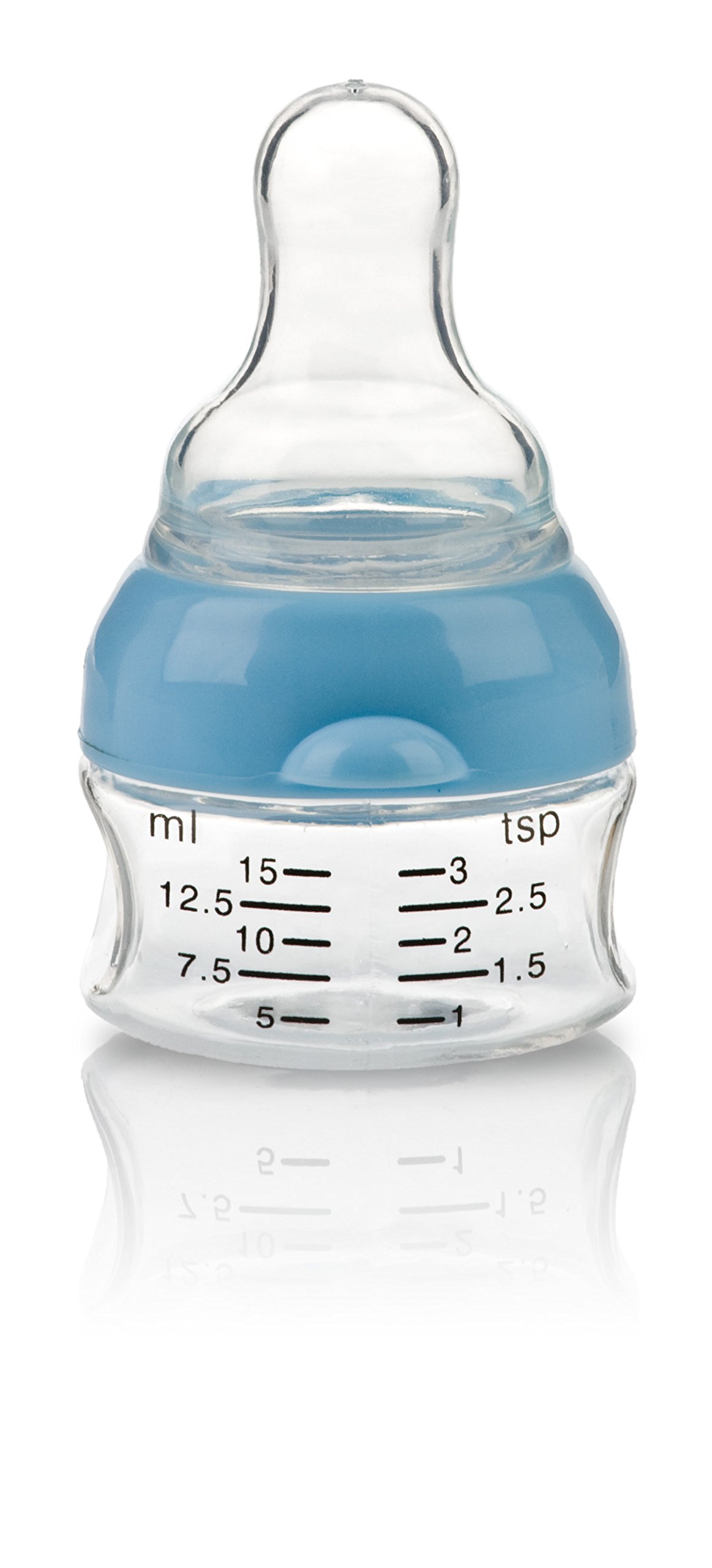 n-by-id24171-mini-biberon-per-medicine-da-15-ml-azzurro-somministrazione-precisa image 3