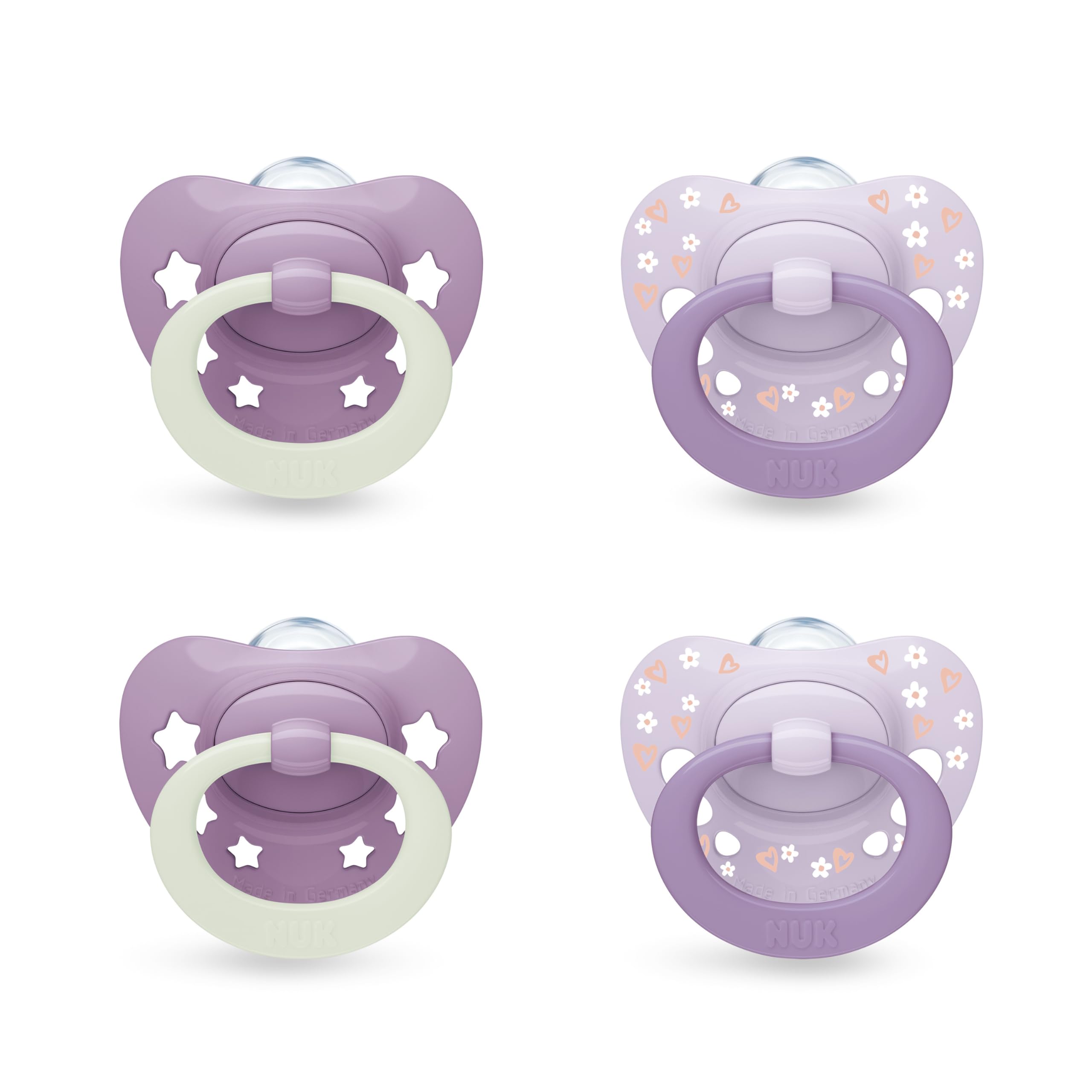 nuk-first-choice-day-night-succhietti-ortodontici-0-6-mesi-si-illuminano-al-buio image 8