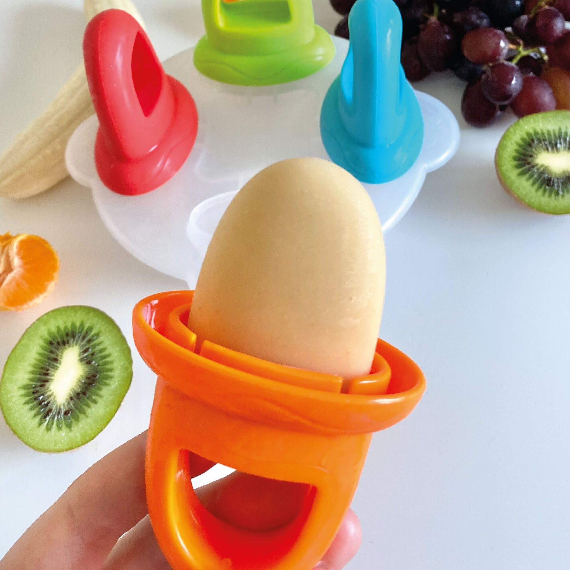 nuby-stampi-per-ghiaccioli-e-gelati-riutilizzabili-in-polipropilene-4-stampi-da- image 7