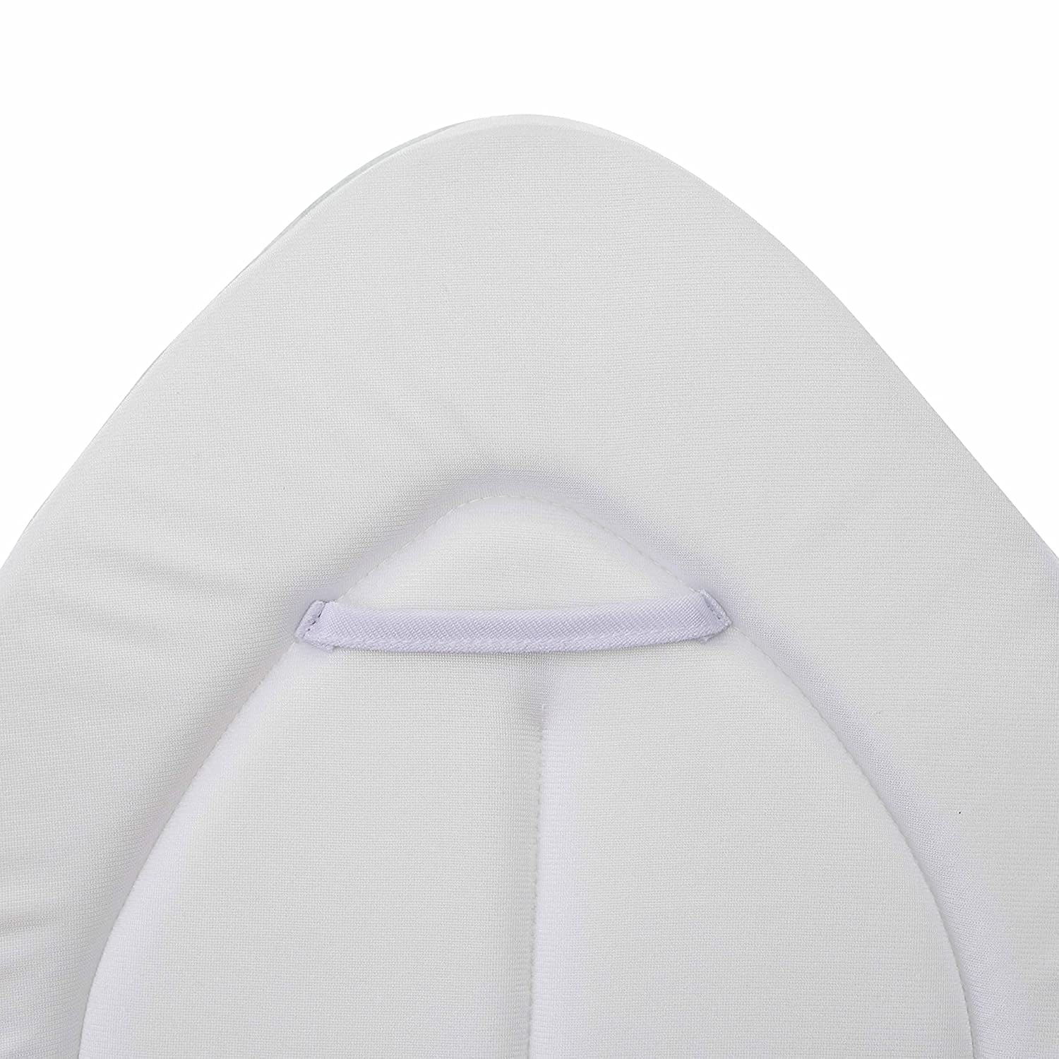 nuby-dr-talbot-s-cuscino-da-bagno-a-forma-di-tartaruga-per-beb-morbido-supporto- image 7