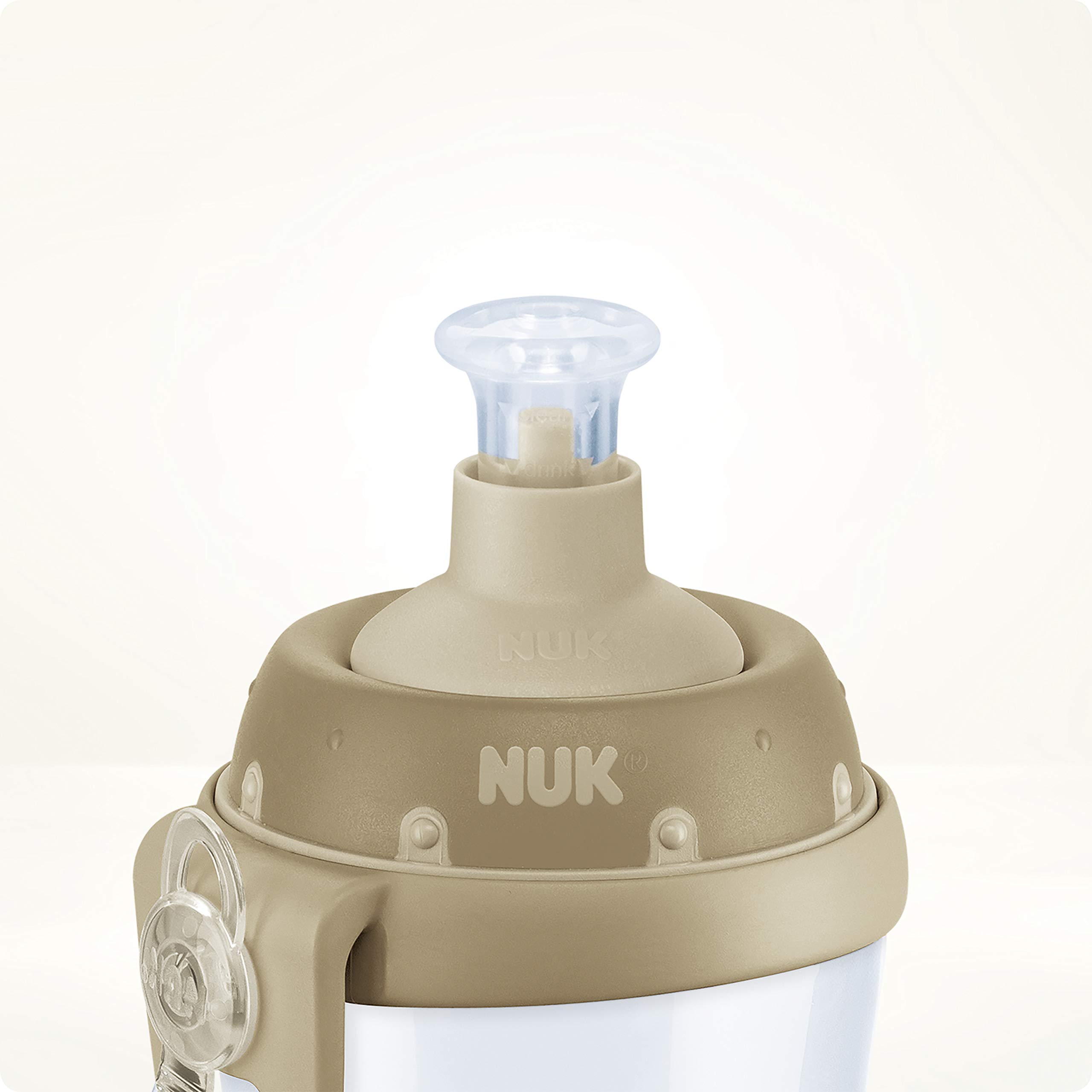 nuk-sports-cup-borraccia-per-bambini-24-mesi-con-beccuccio-push-pull-antigoccia- image 2