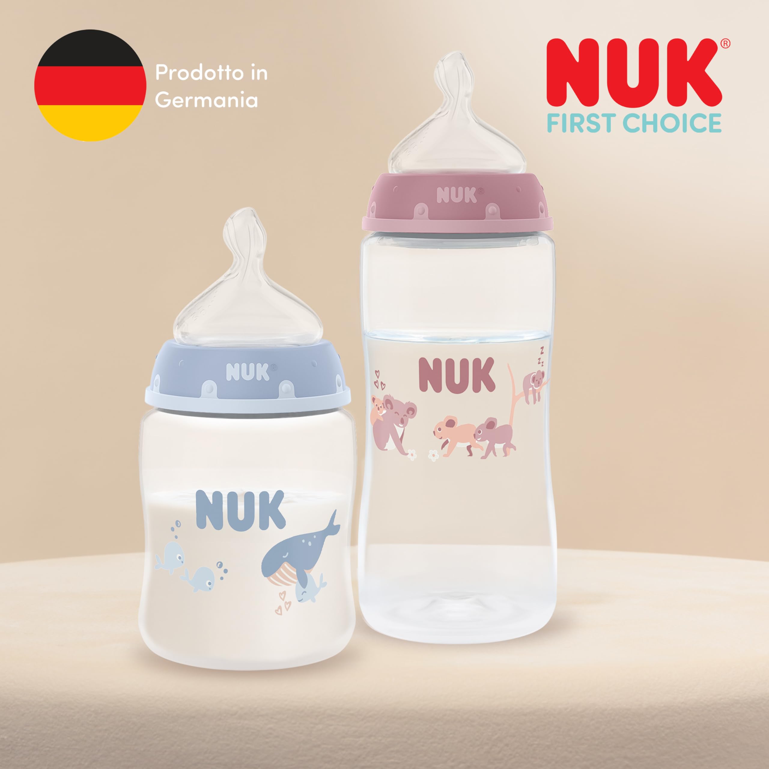 nuk-first-choice-biberon-anticolica-300-ml-3-mesi-pp-con-indicatore-di-temperatu image 7
