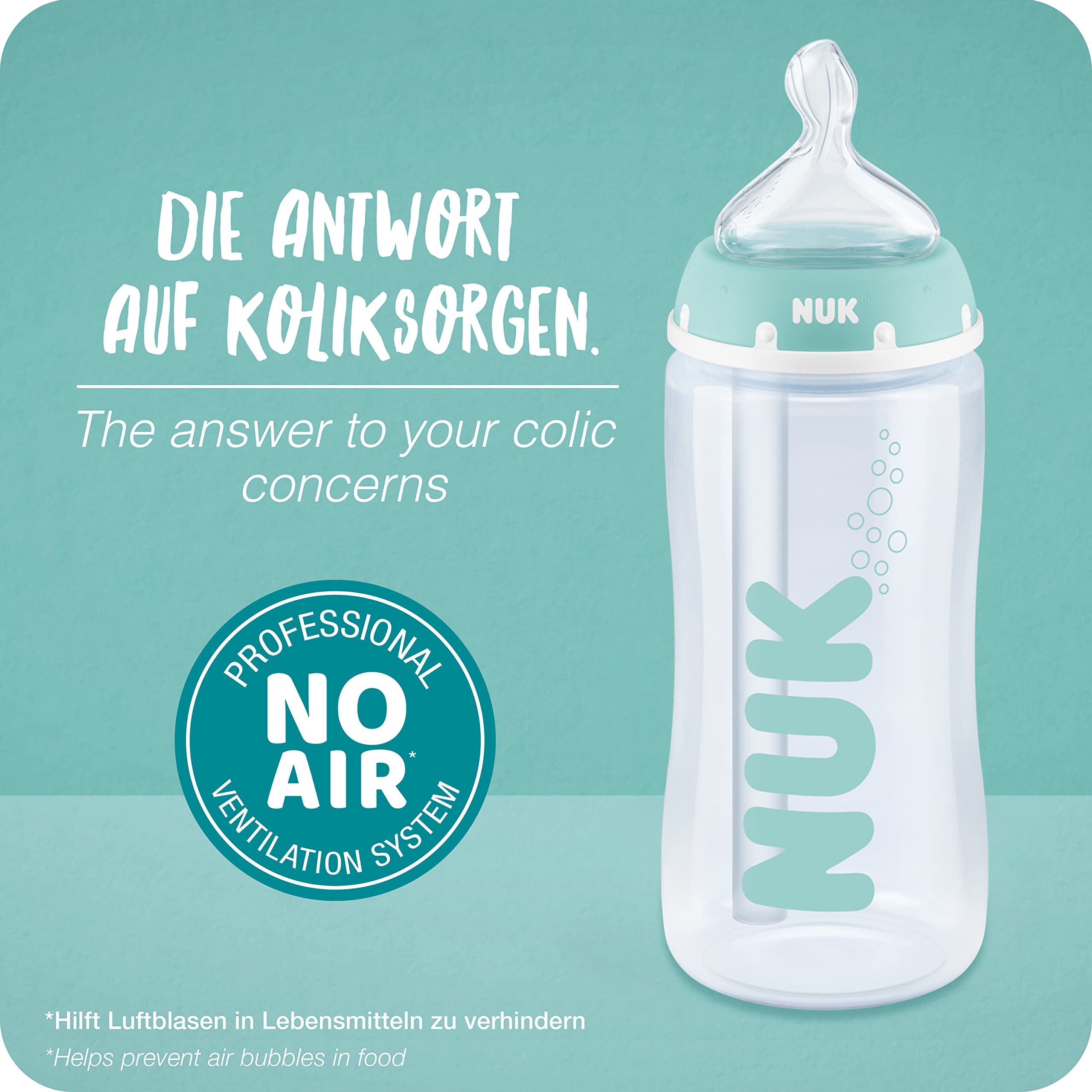 nuk-first-choice-biberon-professionale-anti-coliche-con-controllo-temperatura-30 image 2