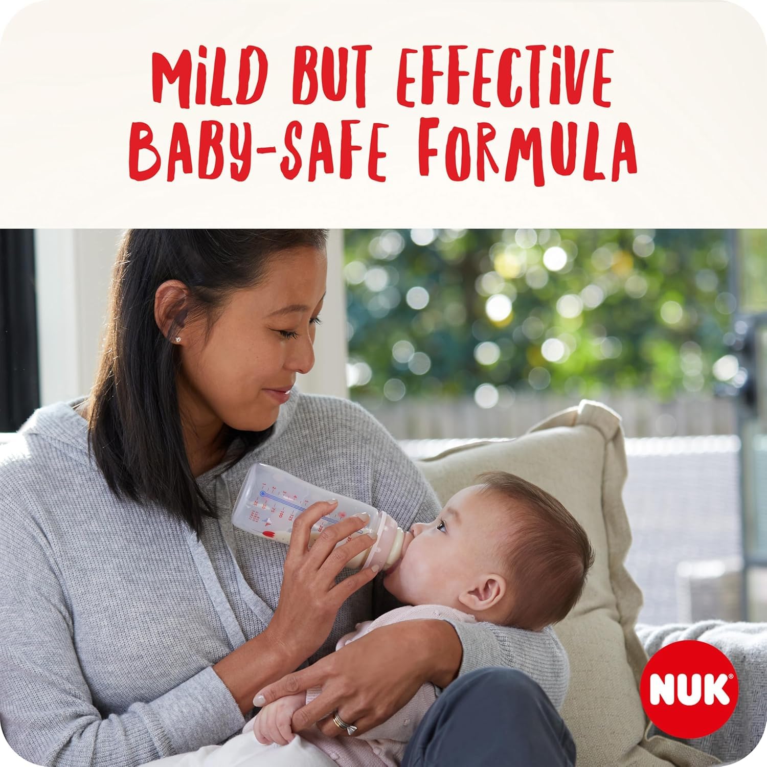 nuk-detergente-biberon-500-ml-formula-enzimatica-senza-profumo-ph-neutro-e-ipoal image 3