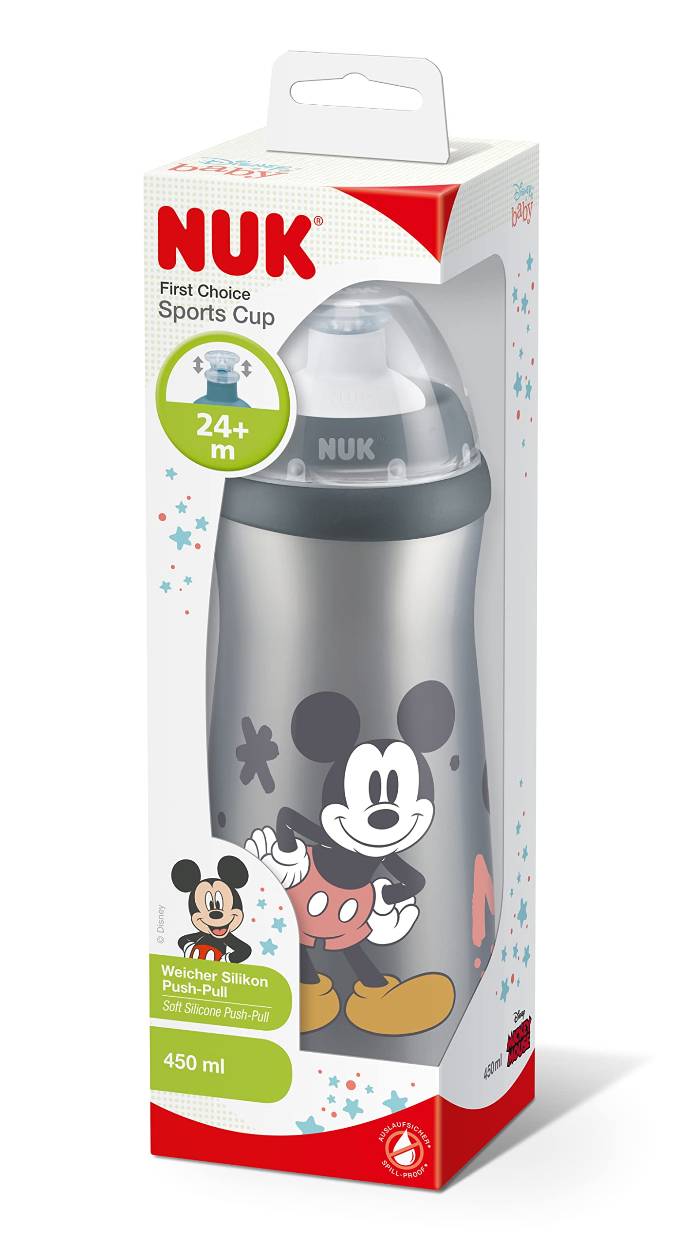 nuk-sports-cup-borraccia-per-bambini-24-mesi-con-beccuccio-push-pull-antigoccia- image 5