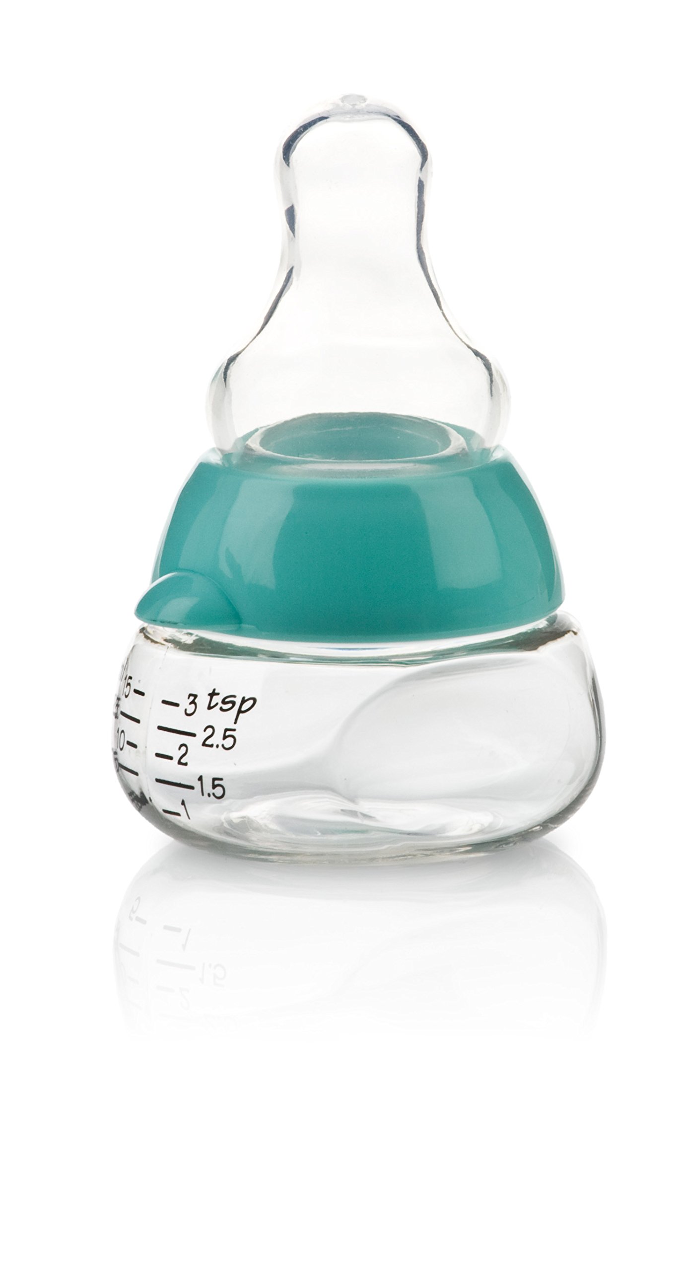 n-by-id24171-mini-biberon-per-medicine-da-15-ml-azzurro-somministrazione-precisa image 4