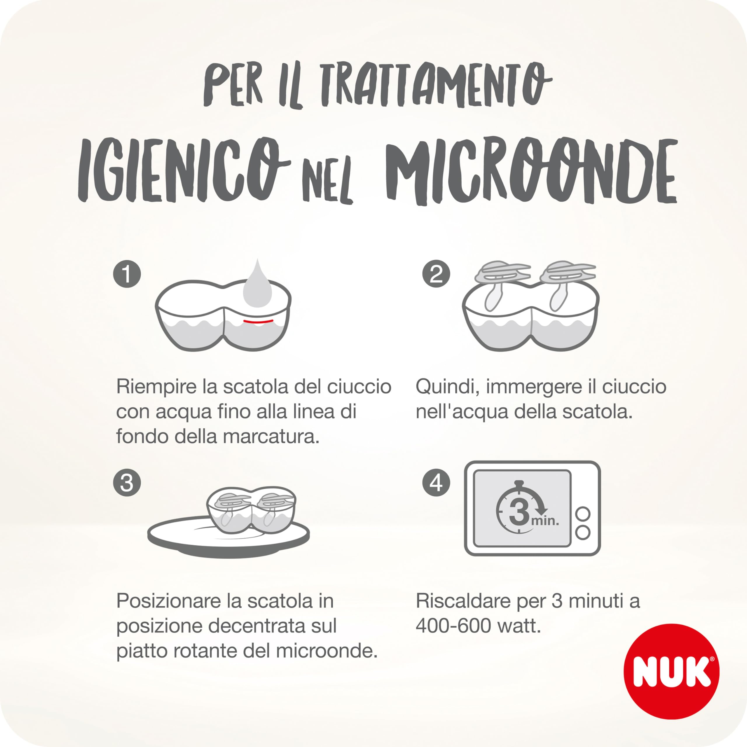 nuk-mommyfeel-succhietto-0-9-mesi-set-da-2-tettarella-in-silicone-senza-bpa-a-fo image 5