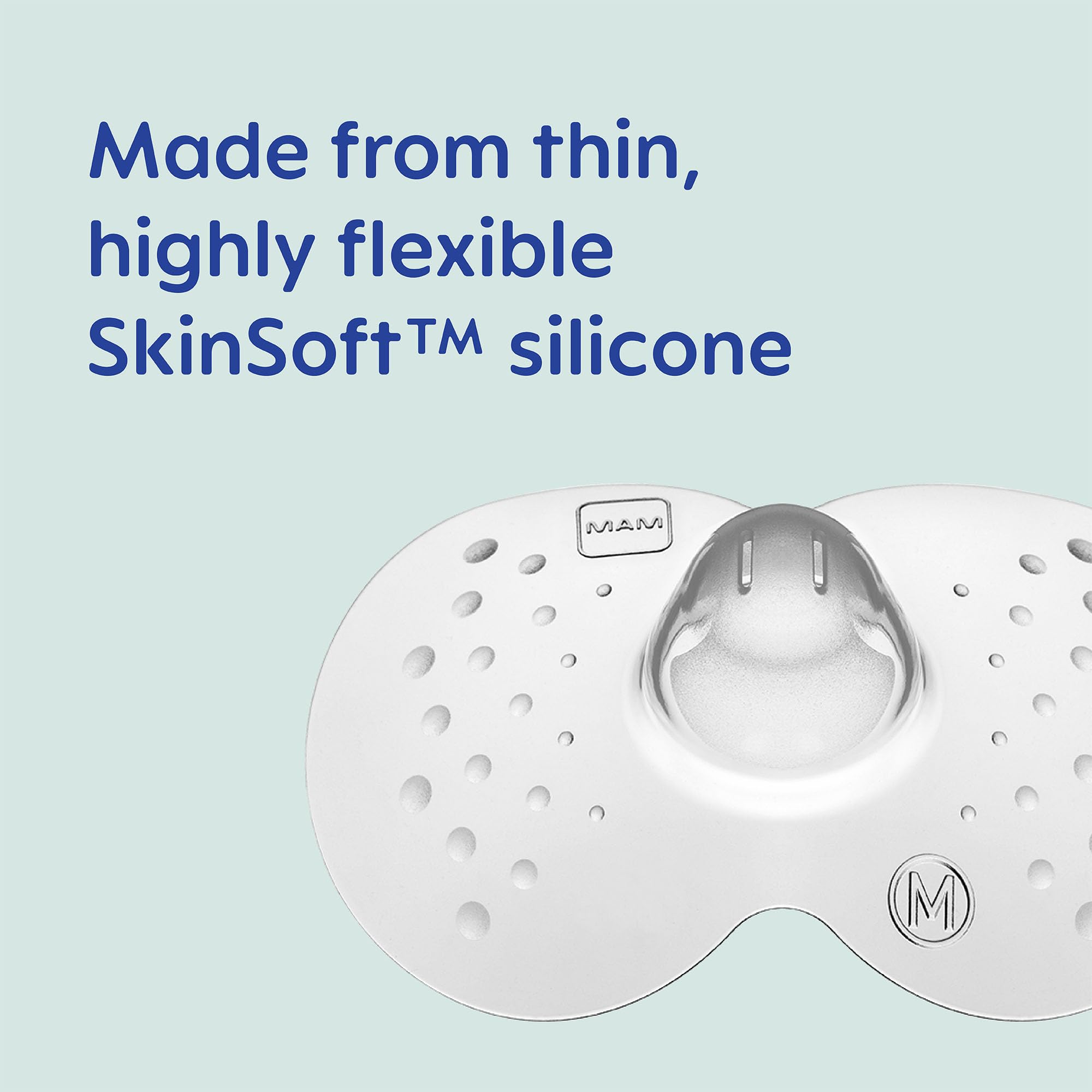 mam-paracapezzoli-in-silicone-skinsoft-misura-s-2-pezzi-con-custodia-sterilizzab image 4