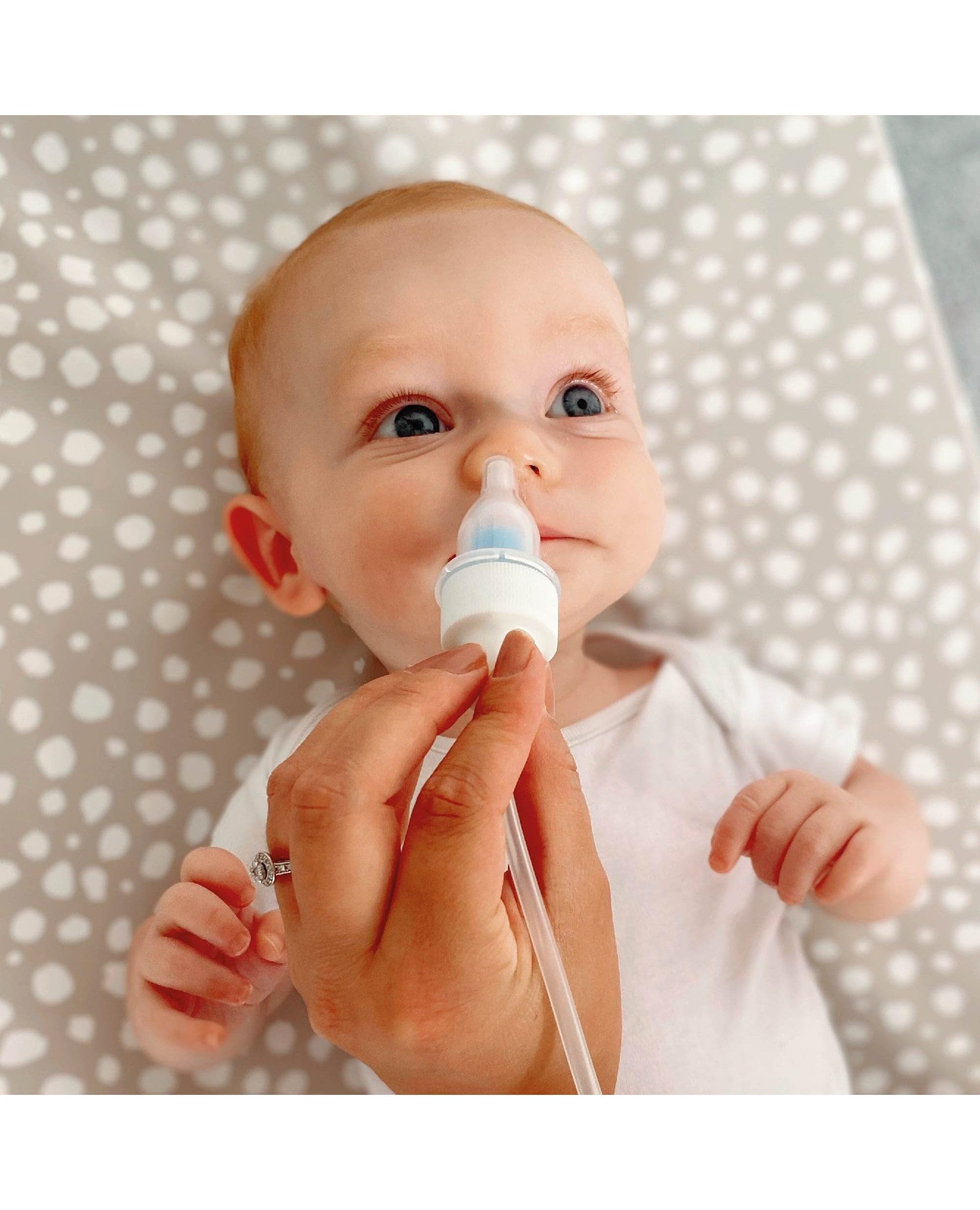 nuby-aspiratore-nasale-manuale-per-neonati-e-bambini-0m-con-4-filtri-lavabili-e- image 5