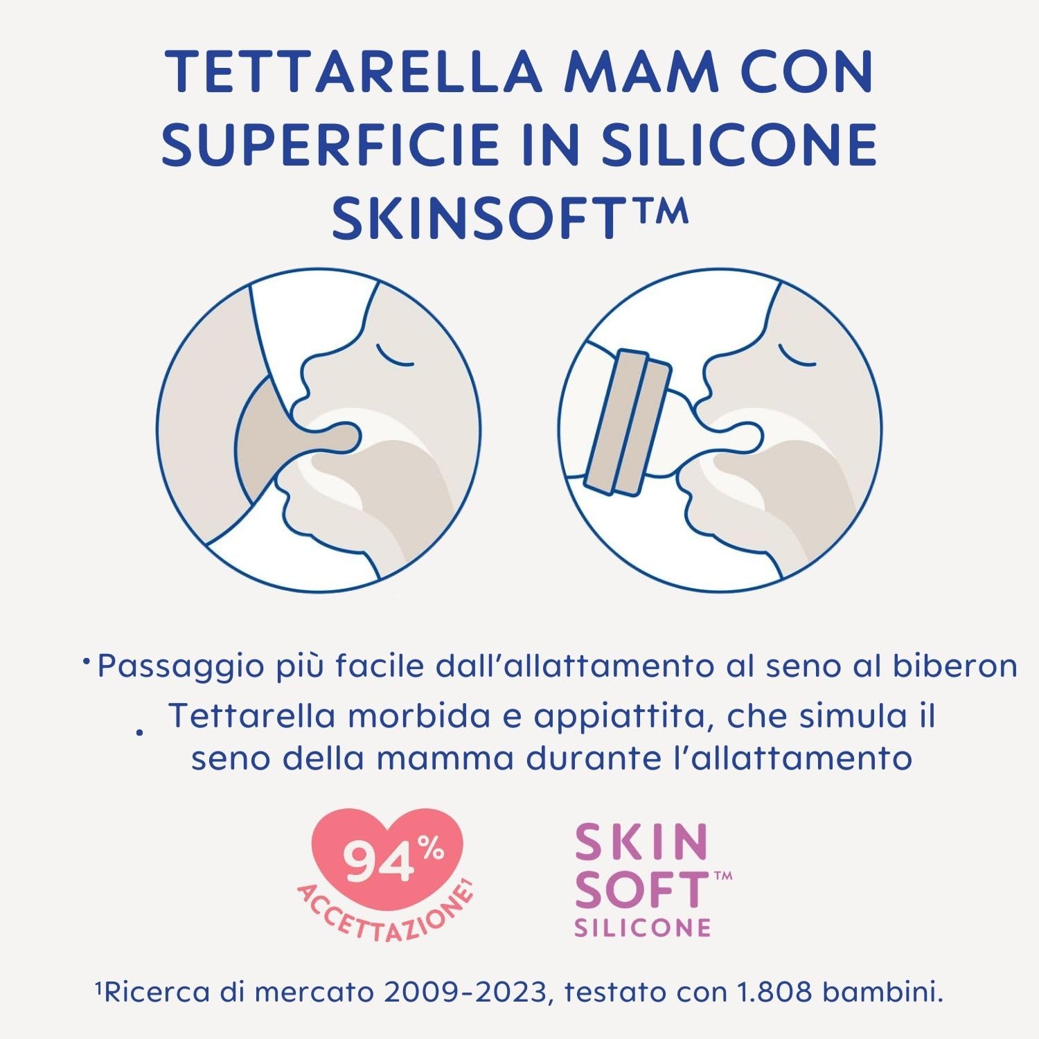 mam-easy-active-baby-bottle-330-ml-biberon-ergonomico-anti-goccia-con-tettarella image 3