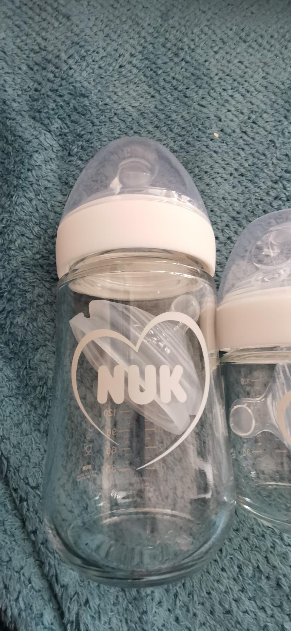 Buon acquisto