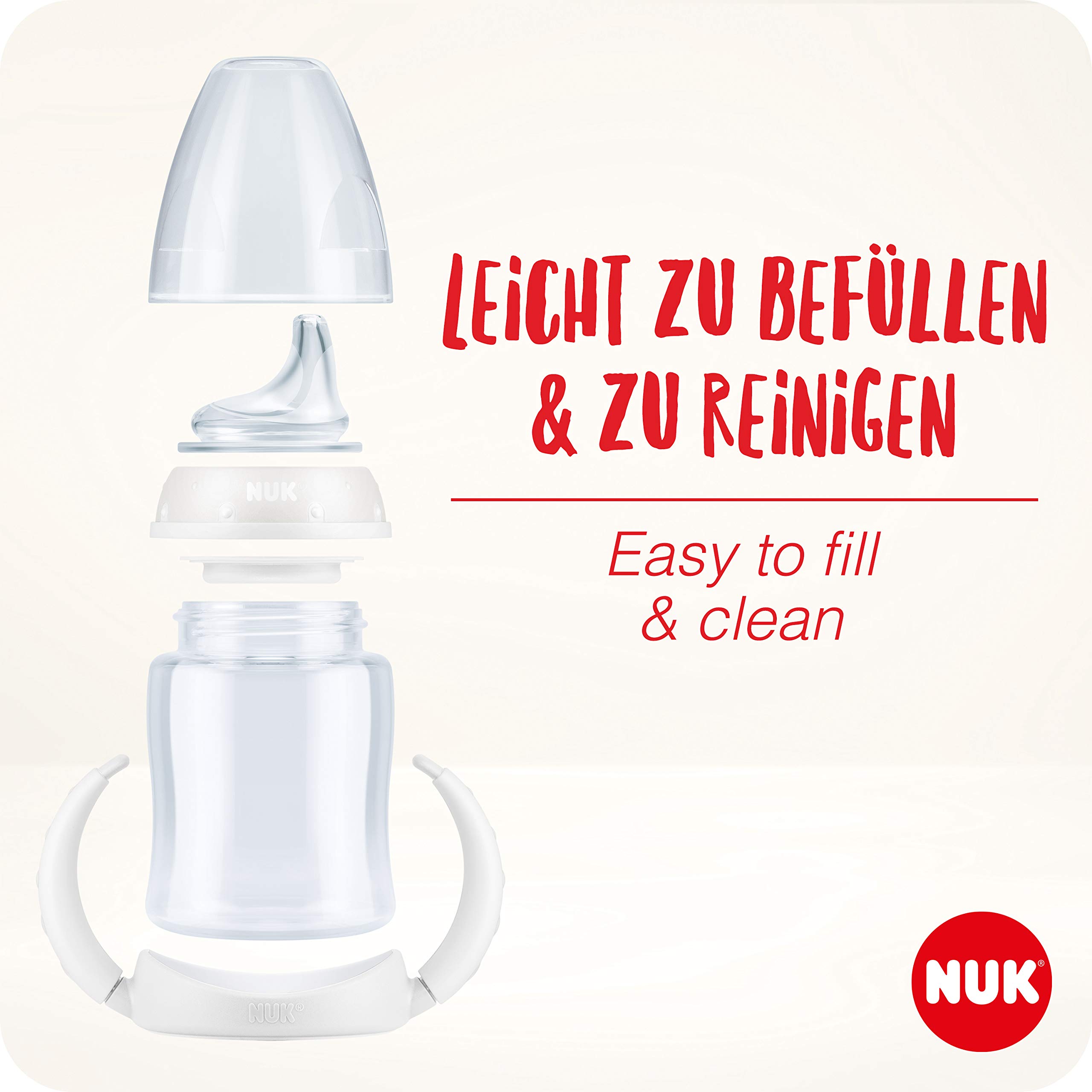 nuk-first-choice-learner-cup-night-blu-150-ml-6-18-mesi-beccuccio-antigoccia-in- image 4