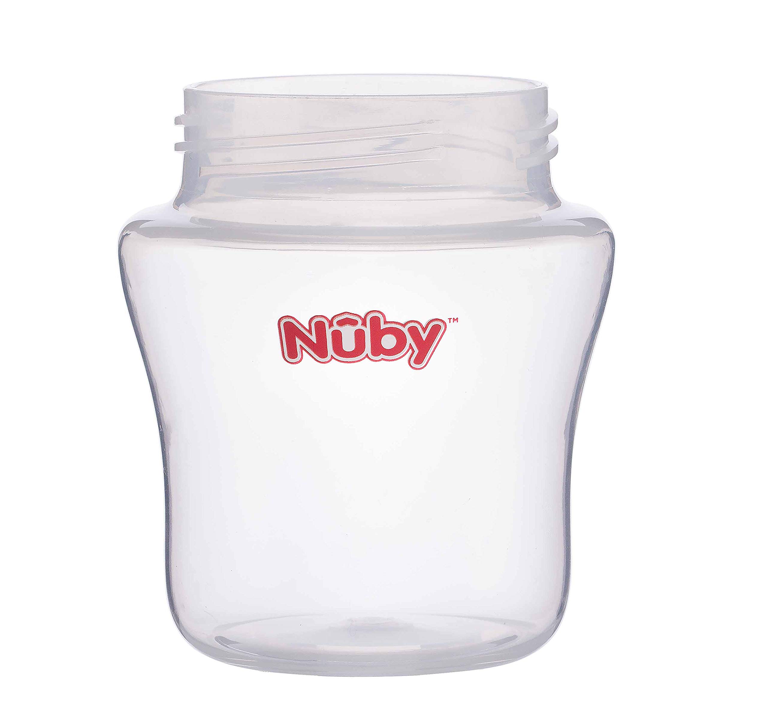 nuby-nv0107005-set-per-estrazione-simultanea-doppia-cannula-biberon-180-ml-coppa image 4