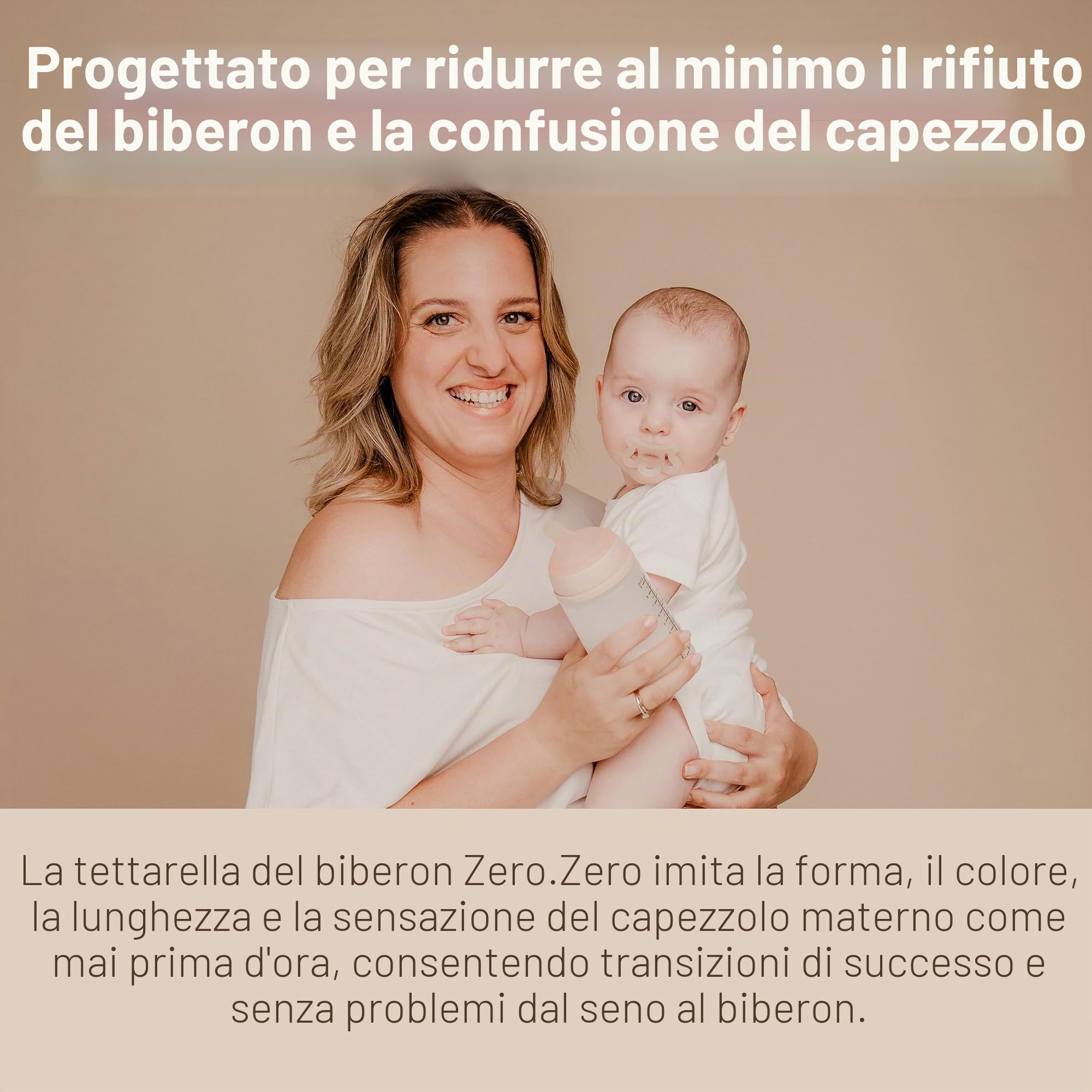 suavinex-tettarelle-di-ricambio-anti-coliche-zero-zero-2-pezzi-flusso-lento-s-si image 3
