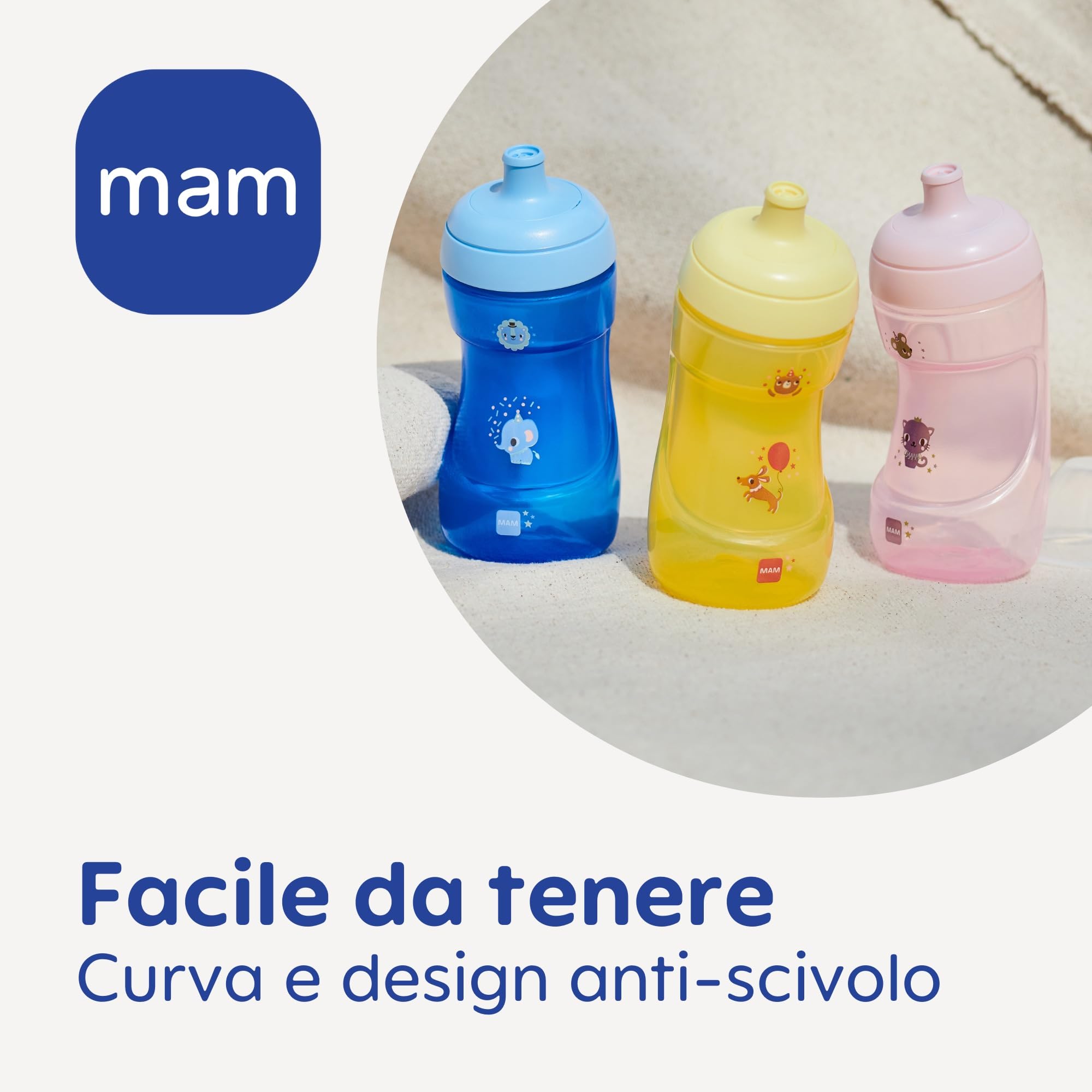 mam-sports-cup-tazza-bambini-330-ml-12-mesi-beccuccio-antigoccia-e-valvola-rimov image 3