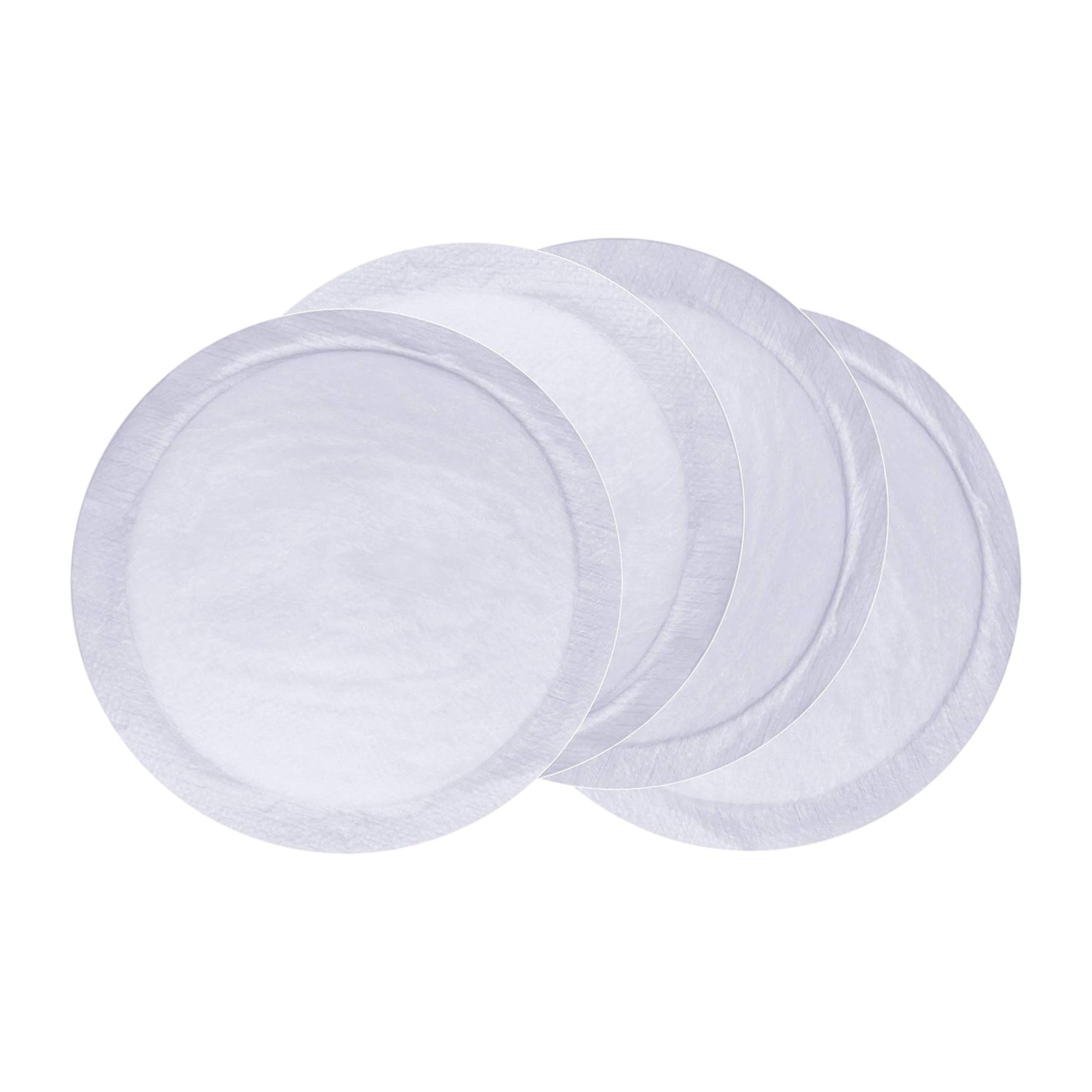 mam-coppette-assorbilatte-monouso-da-60-pezzi-ultra-sottili-con-strisce-adesive- image 1