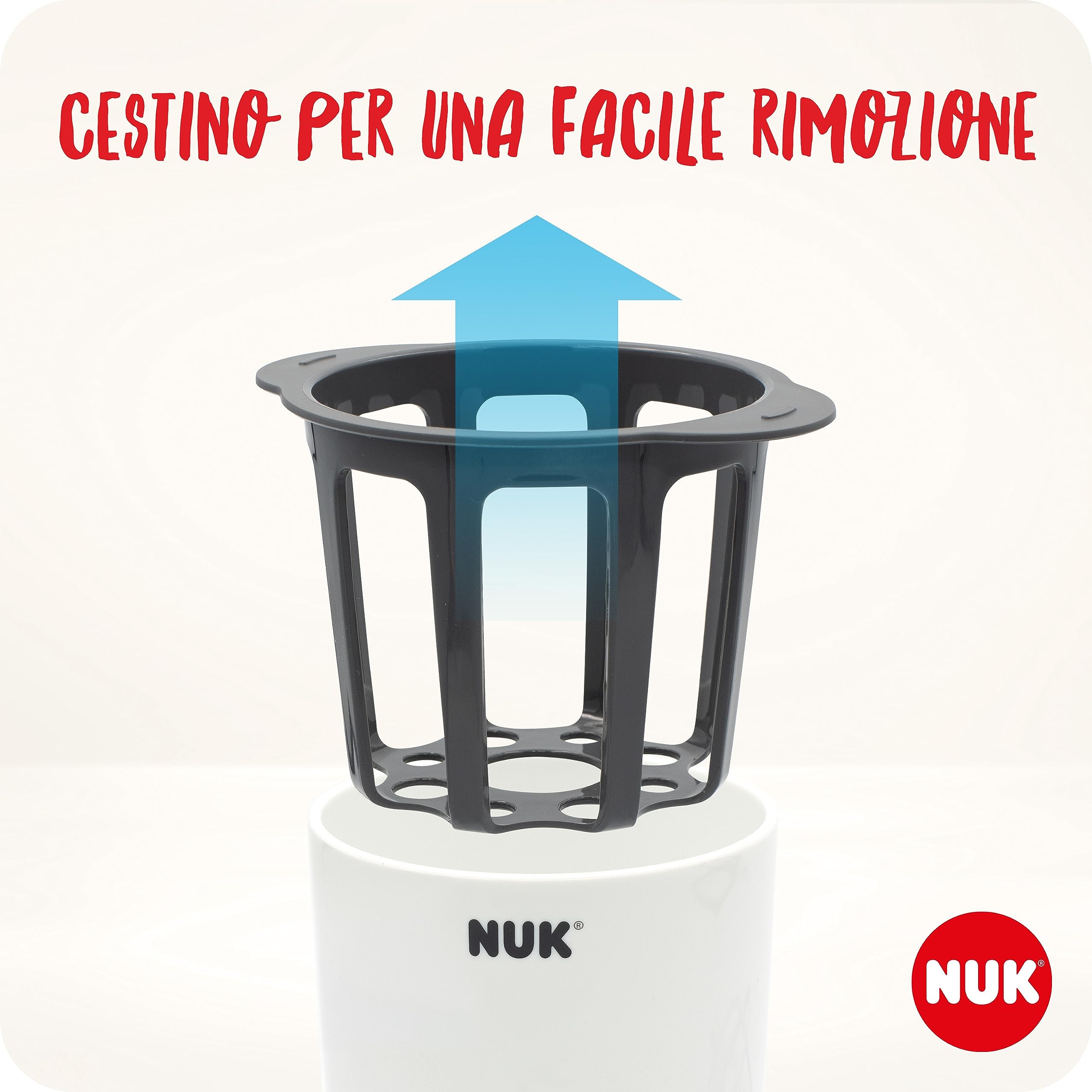 nuk-thermo-3in1-scaldabiberon-a-vapore-con-scongelamento-e-mantenimento-caldo-ce image 4