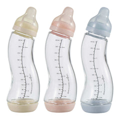 difrax-natural-biberon-in-vetro-s-anti-colica-250-ml-in-borosilicato image 7