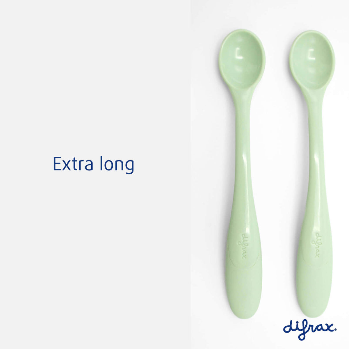 difrax-set-cucchiai-per-beb-3-cucchiaini-alimentazione-svezzamento-vasca-adattiv image 3