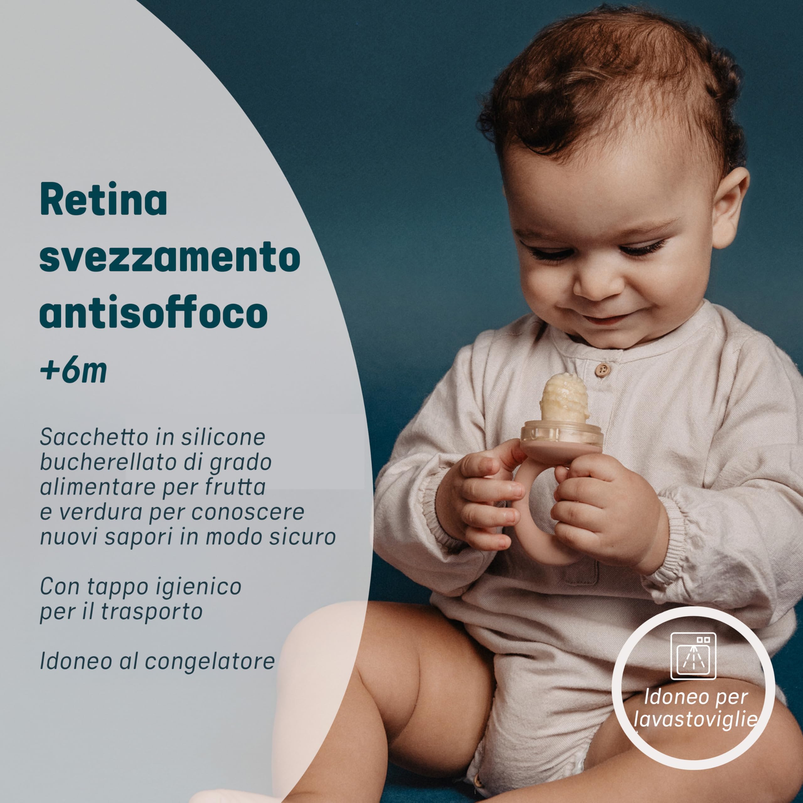 suavinex-ciuccia-frutta-antisoffocamento-in-silicone-alimentare-con-coperchio-6- image 5