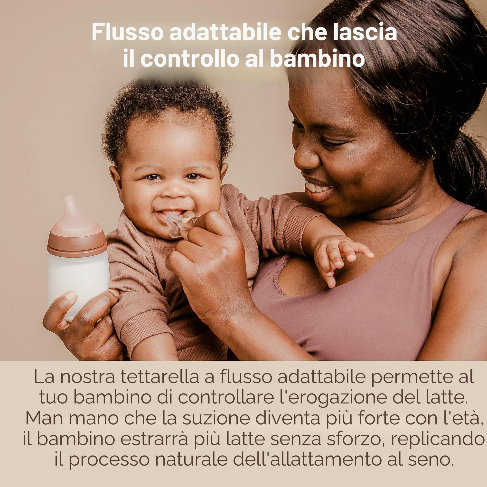 suavinex-tettarelle-di-ricambio-anti-coliche-zero-zero-2-pezzi-flusso-lento-s-si image 5