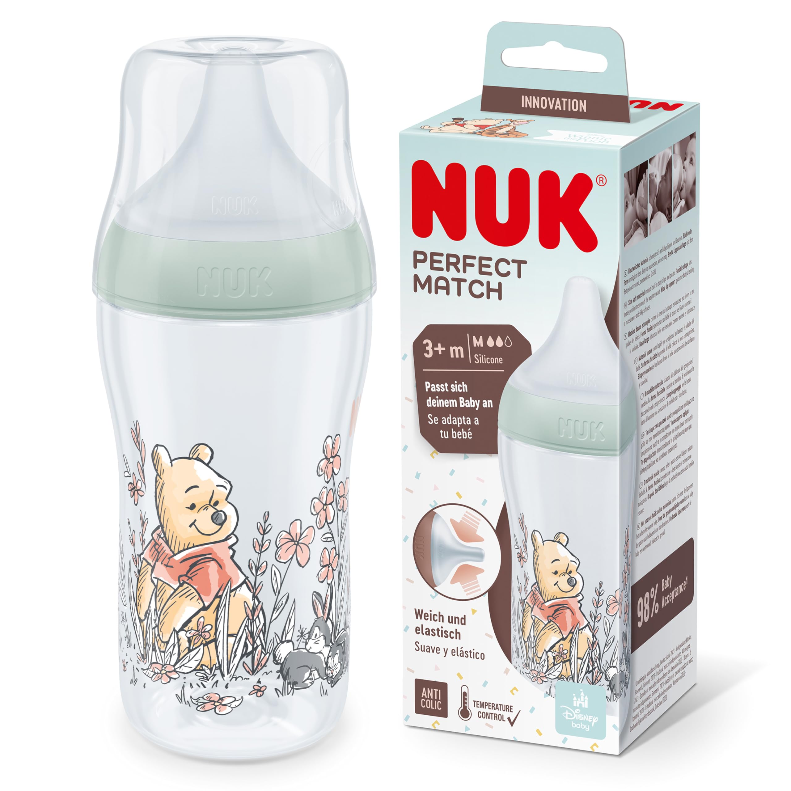 nuk-perfect-match-set-biberon-anti-colica-e-ciuccio-space-4-pezzi-0-6-mesi-adatt image 7