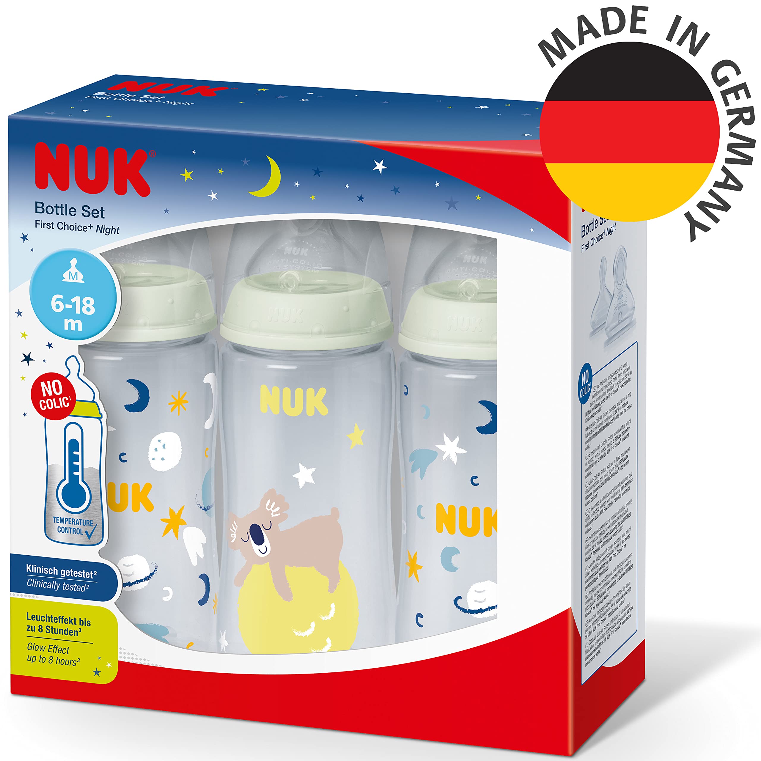 nuk-first-choice-set-biberon-notturno-luminoso-6-18-mesi-3-biberon-anti-colica-d image 7