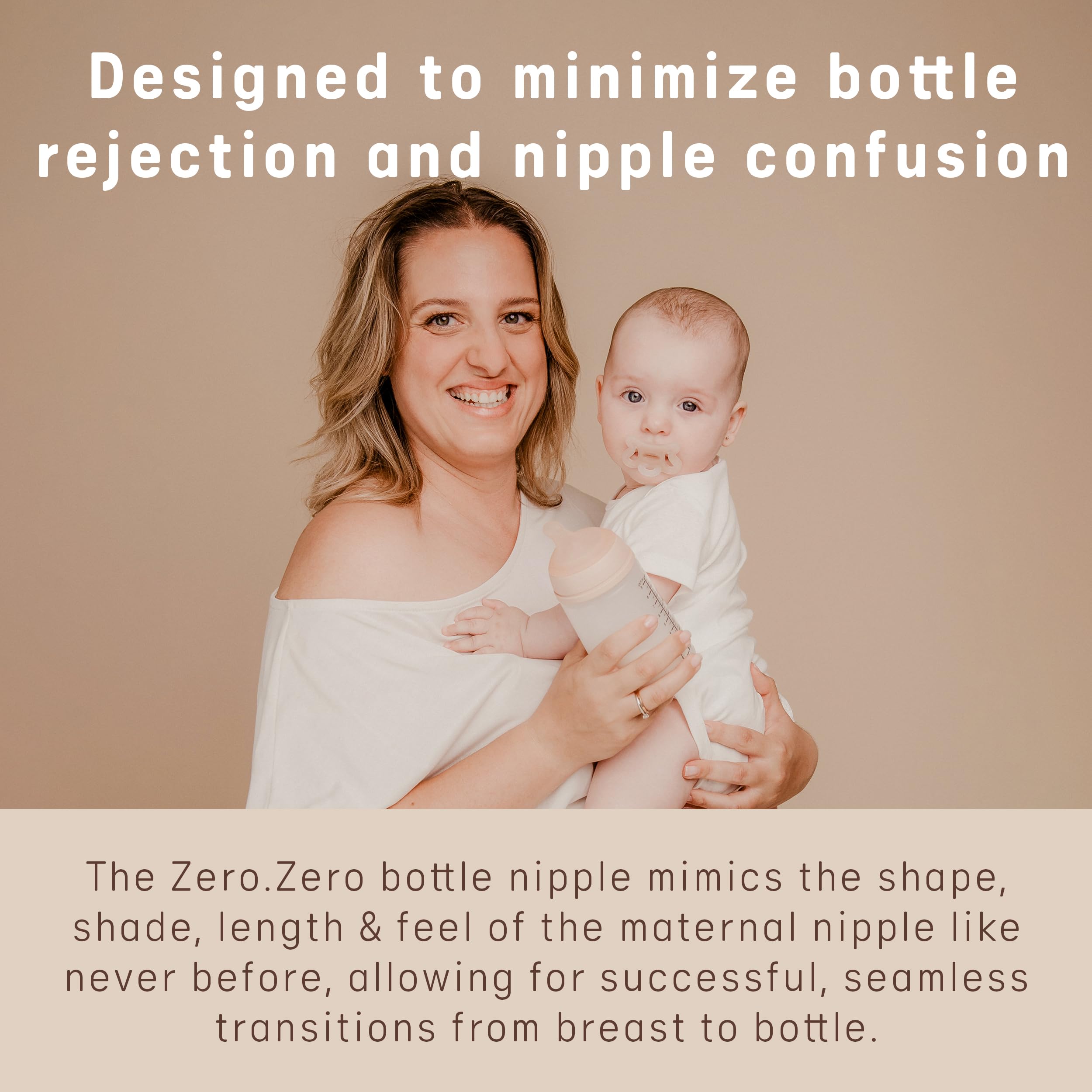 suavinex-confezione-da-2-tettarelle-di-ricambio-per-biberon-anti-coliche-zero-ze image 3