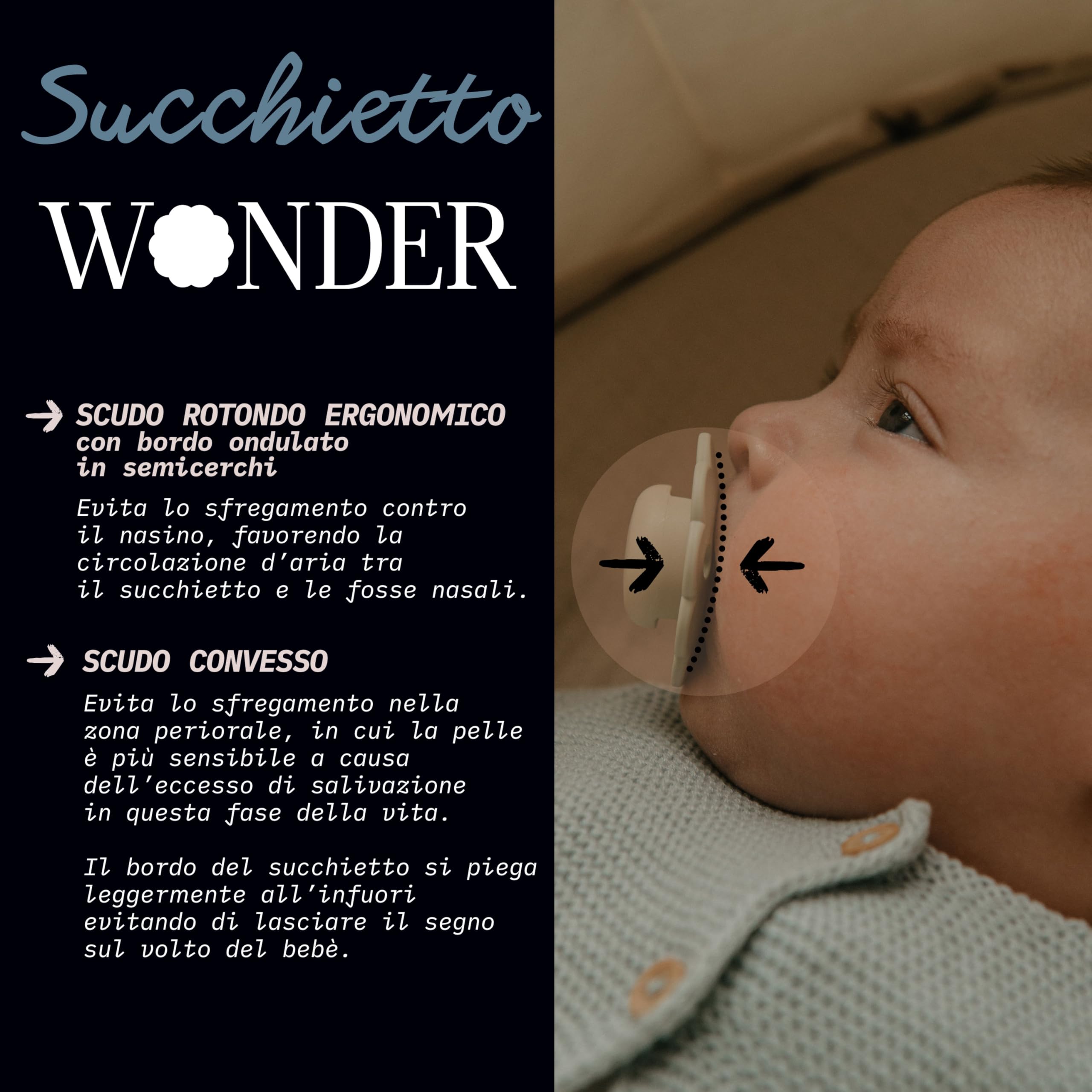 suavinex-wonder-confezione-2-ciucci-6-18-mesi-con-tettarella-fisiologica-sx-pro- image 6