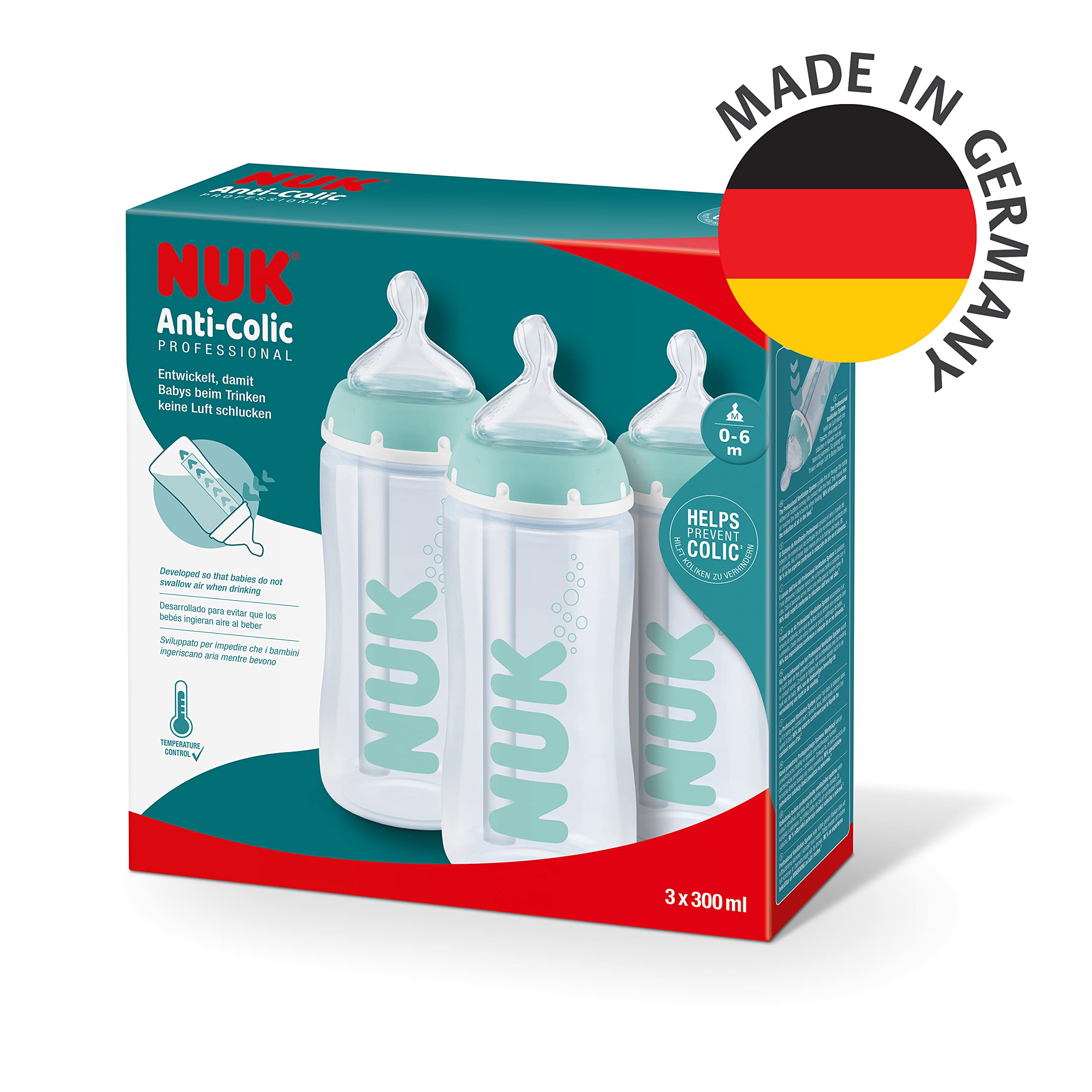 nuk-first-choice-set-3-biberon-professionali-anti-coliche-con-controllo-temperat image 6