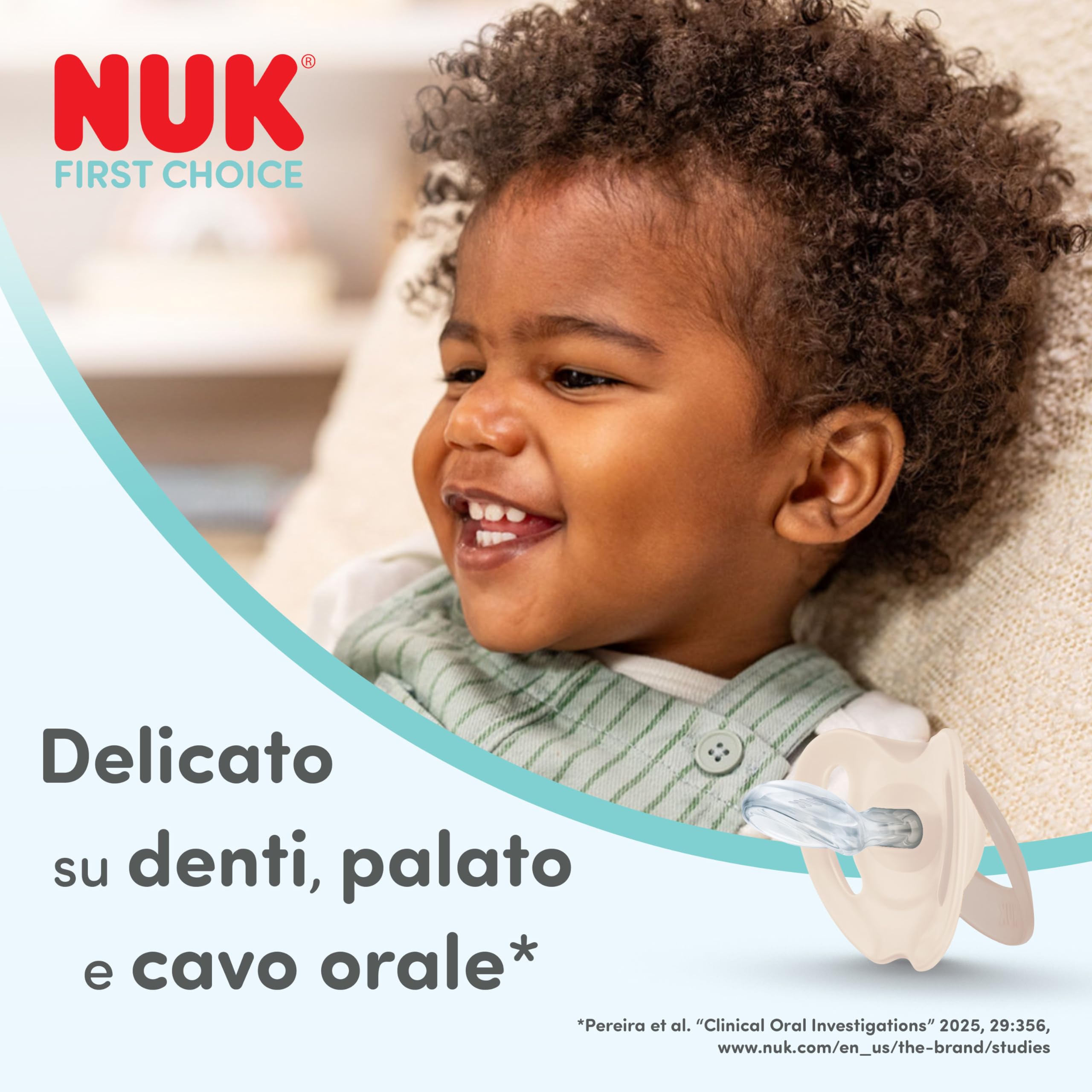 nuk-first-choice-night-succhietto-ortodontico-illuminante-6-18-mesi-calma-il-99- image 3