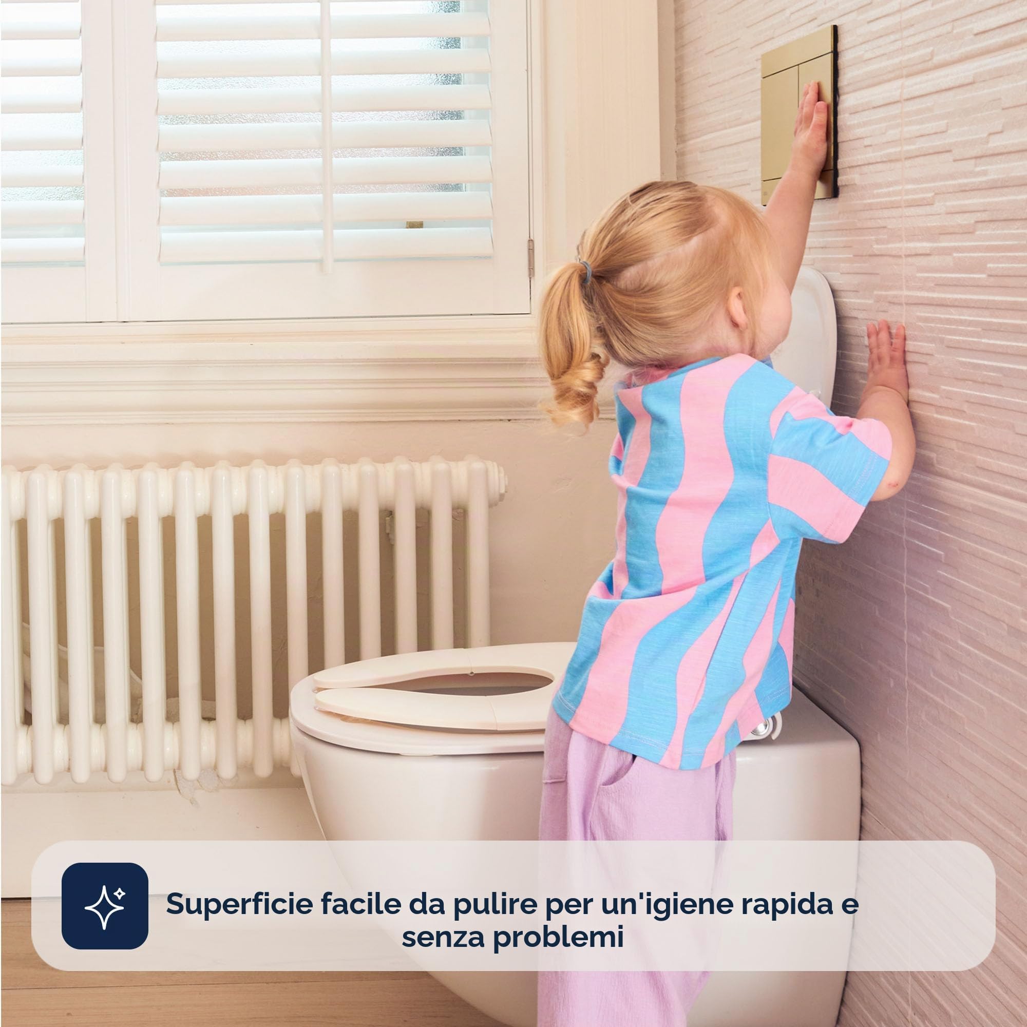 nuby-sedile-wc-pieghevole-e-portatile-riduttore-wc-da-viaggio-antiscivolo-con-bo image 6