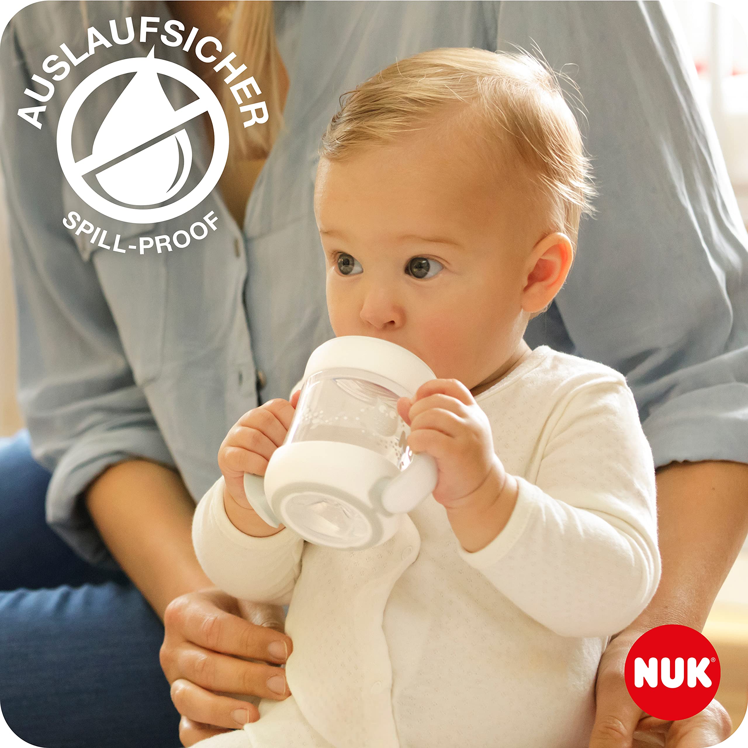 nuk-nature-sense-biberon-150-ml-0-6-mesi-con-controllo-temperatura-e-sfiato-anti image 6