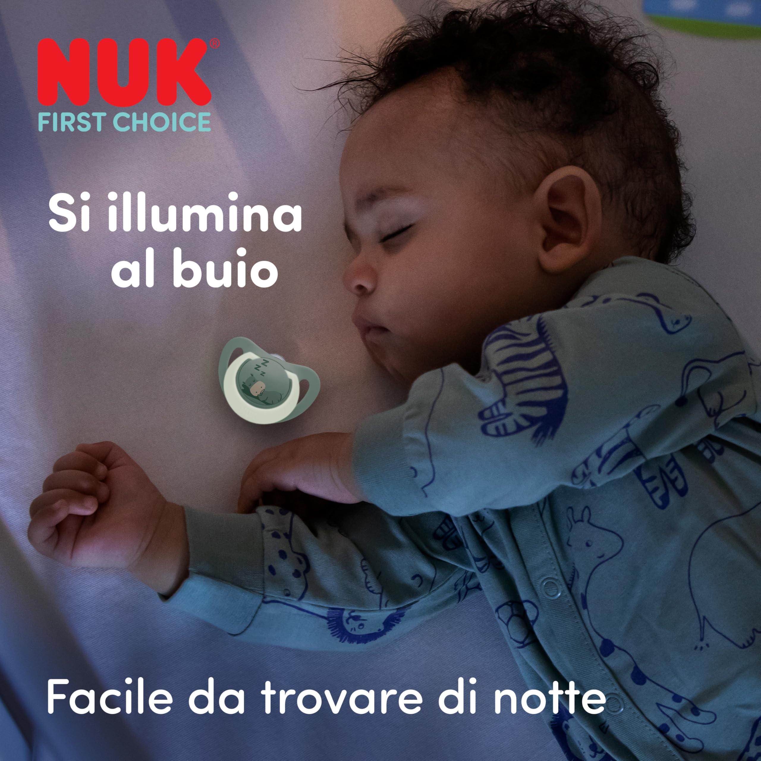 nuk-first-choice-night-succhietto-ortodontico-illuminante-6-18-mesi-calma-il-99- image 6
