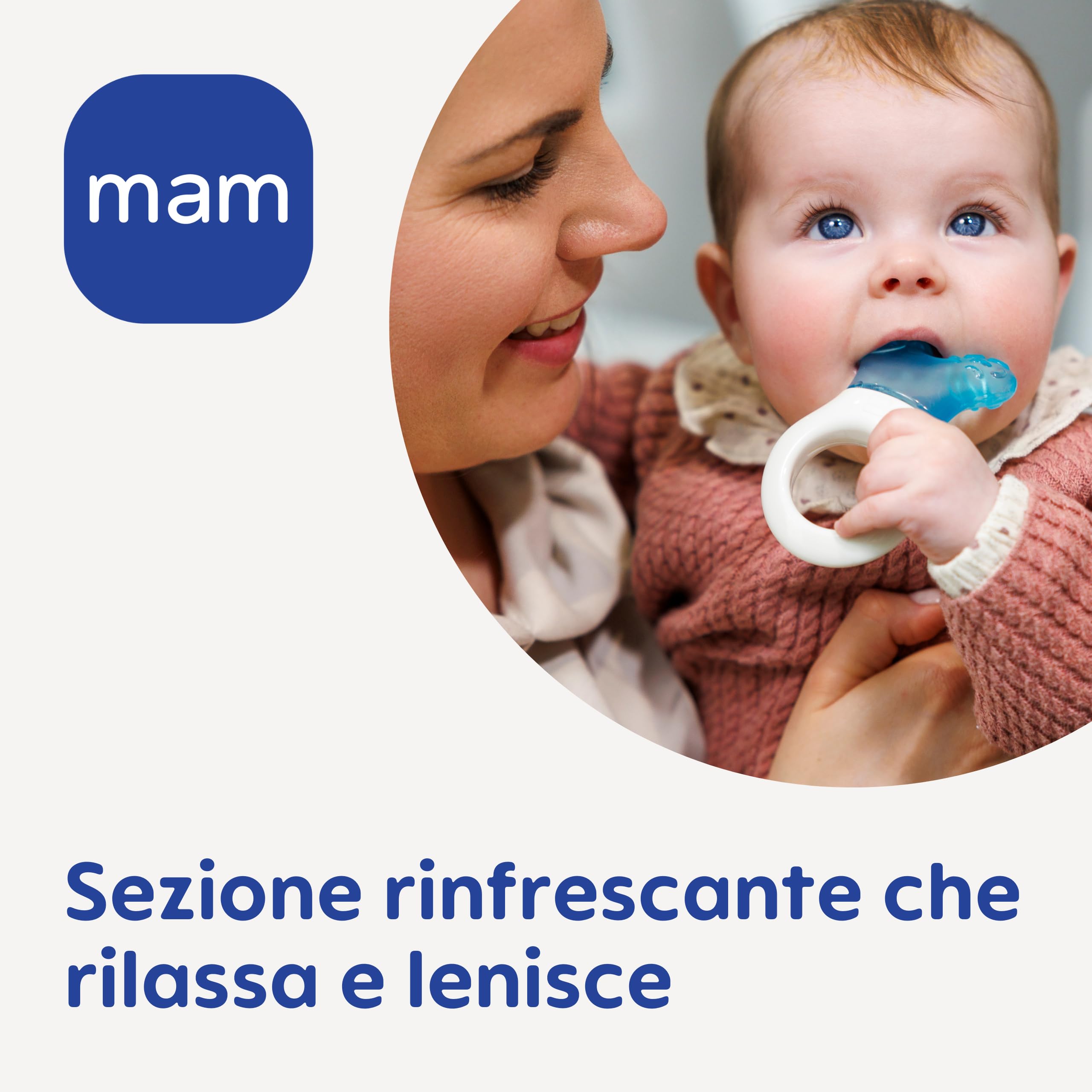 mam-mini-cooler-clip-dentaruolo-refrigerante-con-catenella-e-clip-massaggia-geng image 4