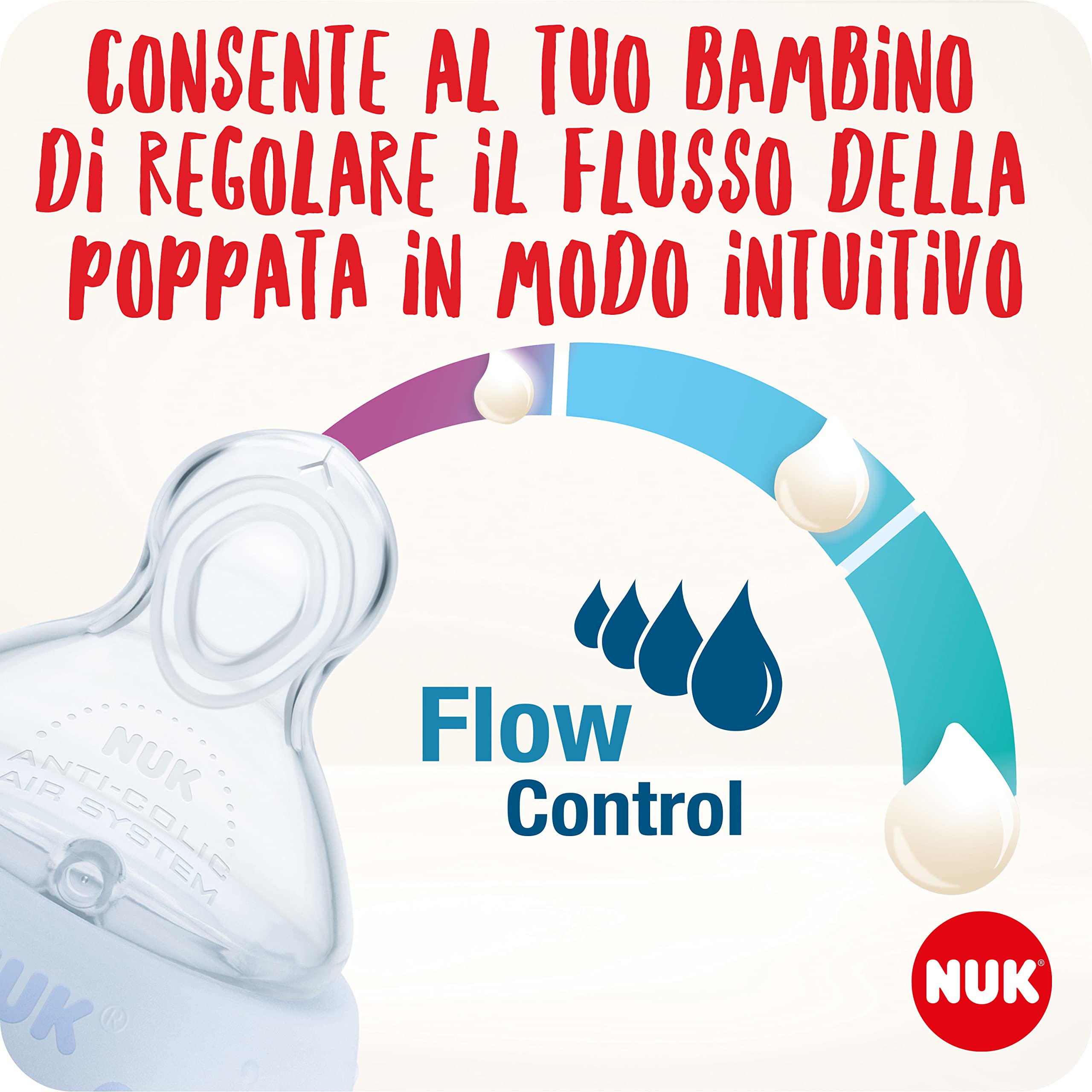 nuk-first-choice-biberon-300-ml-6-18-mesi-controllo-temperatura-e-flow-control-t image 3