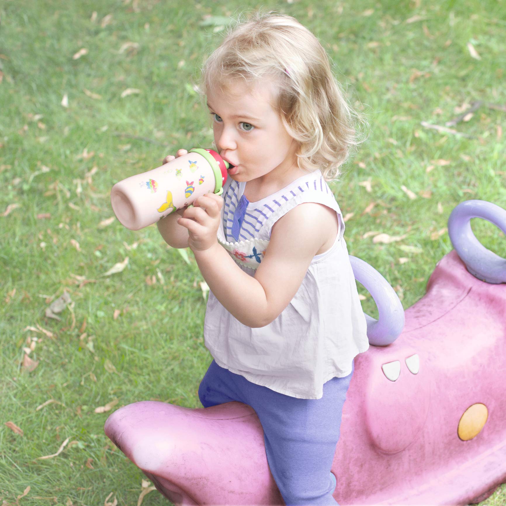 nuk-sports-cup-borraccia-per-bambini-24-mesi-con-beccuccio-push-pull-antigoccia- image 4
