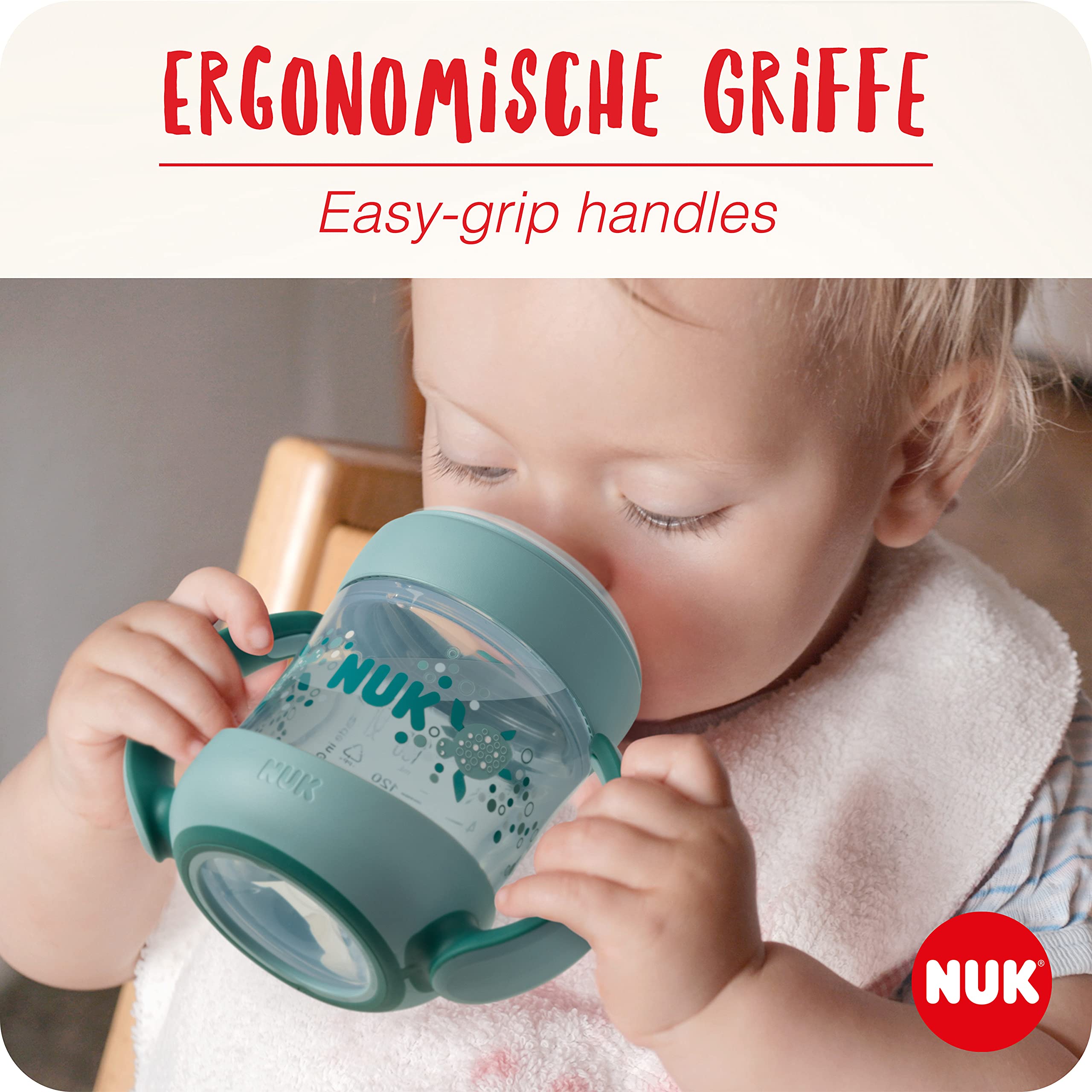 nuk-nature-sense-biberon-150-ml-0-6-mesi-con-controllo-temperatura-e-sfiato-anti image 4