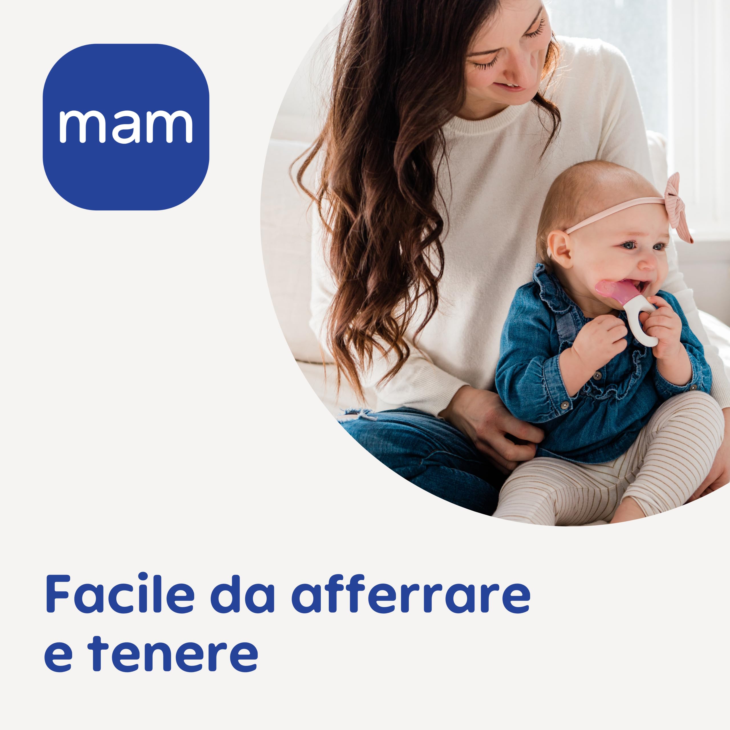 mam-mini-cooler-clip-dentaruolo-refrigerante-con-catenella-e-clip-massaggia-geng image 3