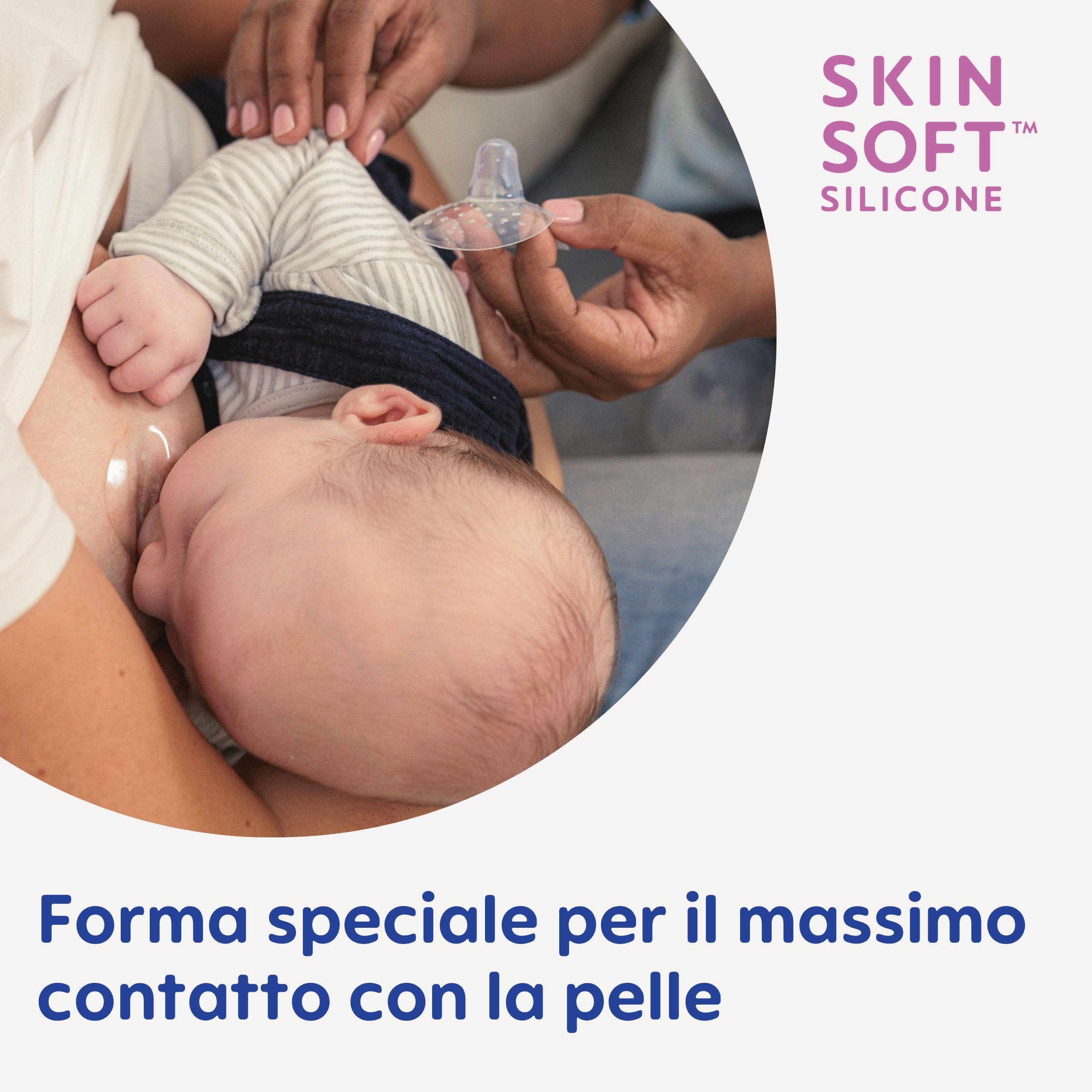 mam-paracapezzoli-skinsoft-ultrasottile-in-silicone-set-da-2-misura-m-con-confez image 5