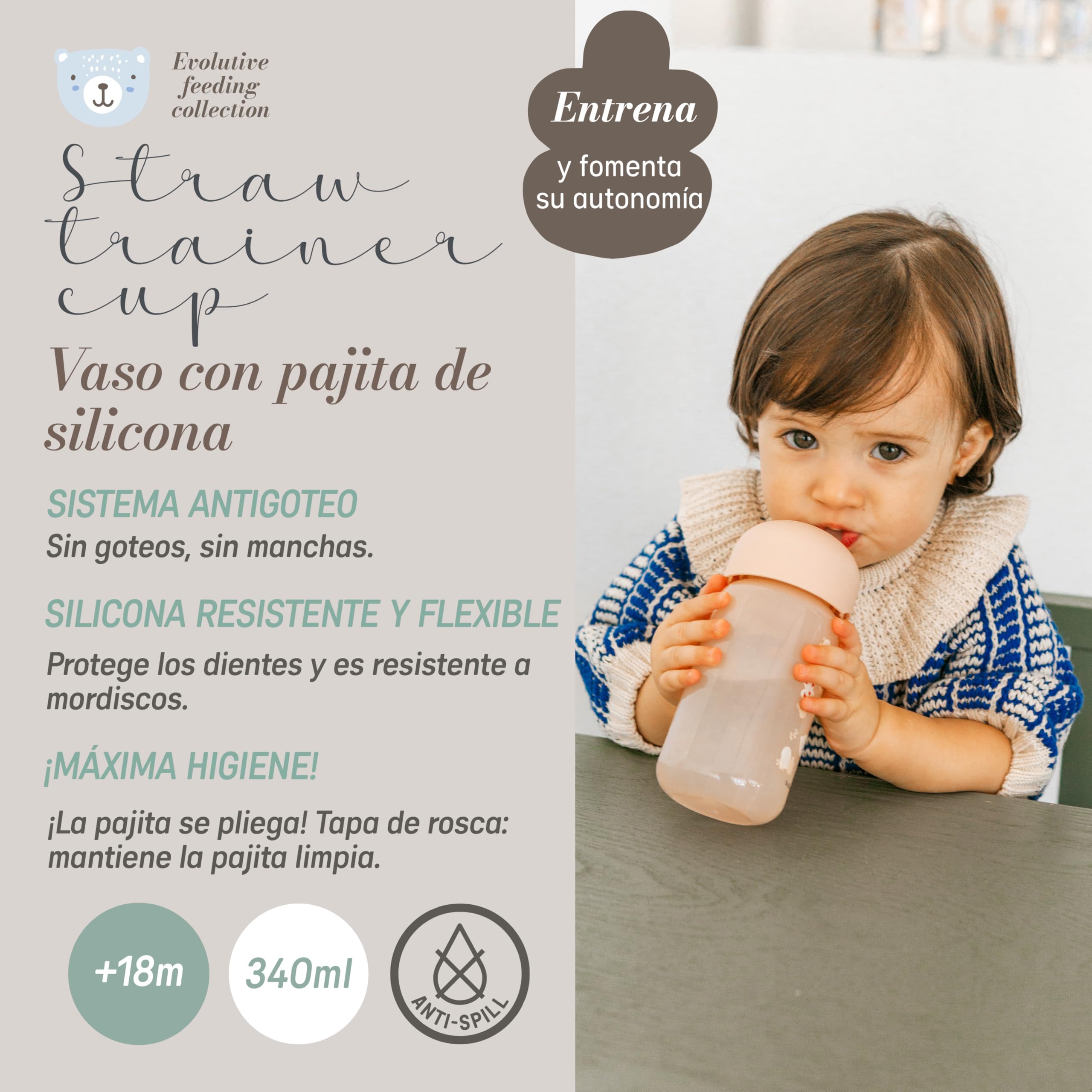 suavinex-wild-free-bicchiere-evolutivo-con-cannuccia-in-silicone-antigoccia-340- image 4