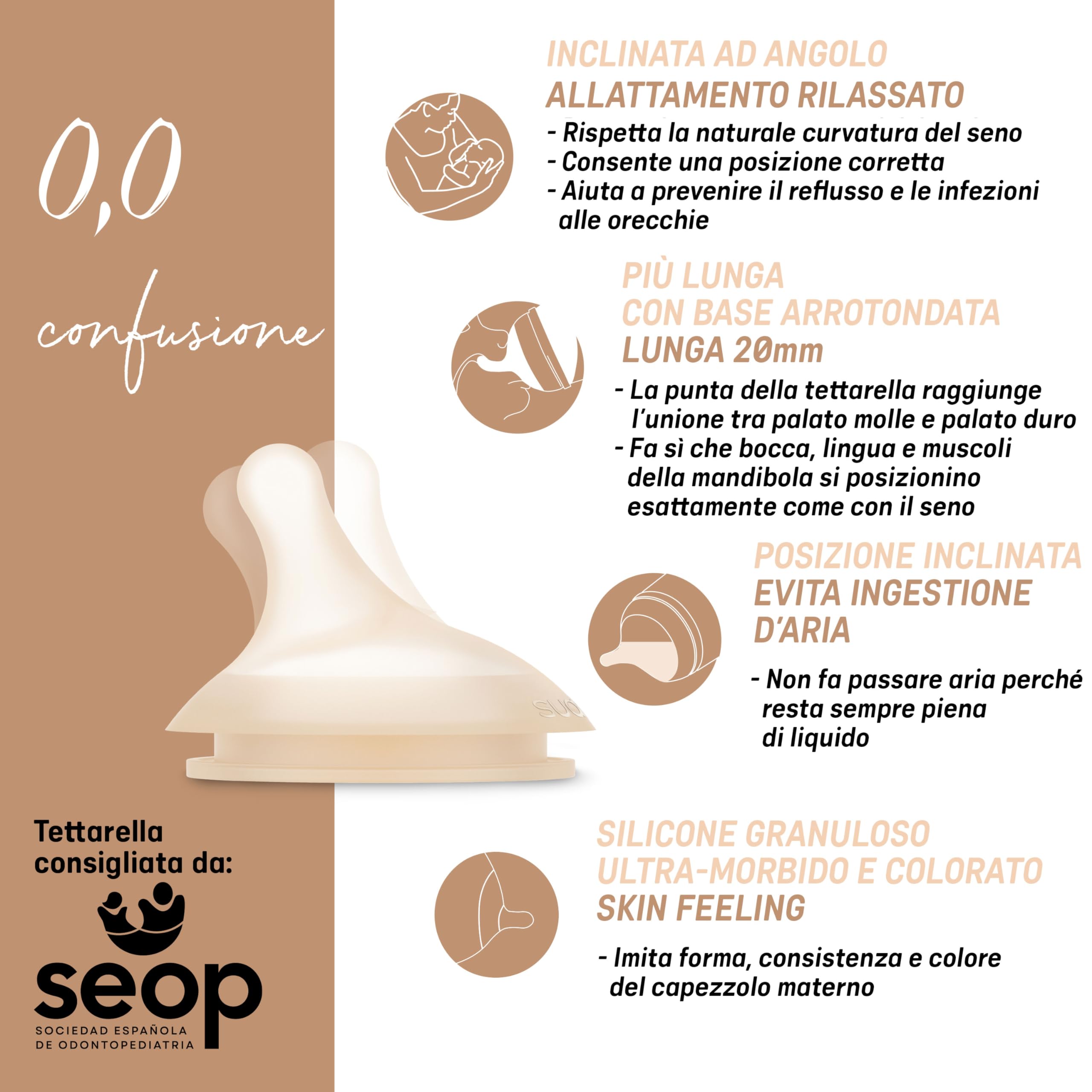 suavinex-zero-zero-tettarella-di-ricambio-anti-coliche-a-flusso-adattabile-a-per image 5