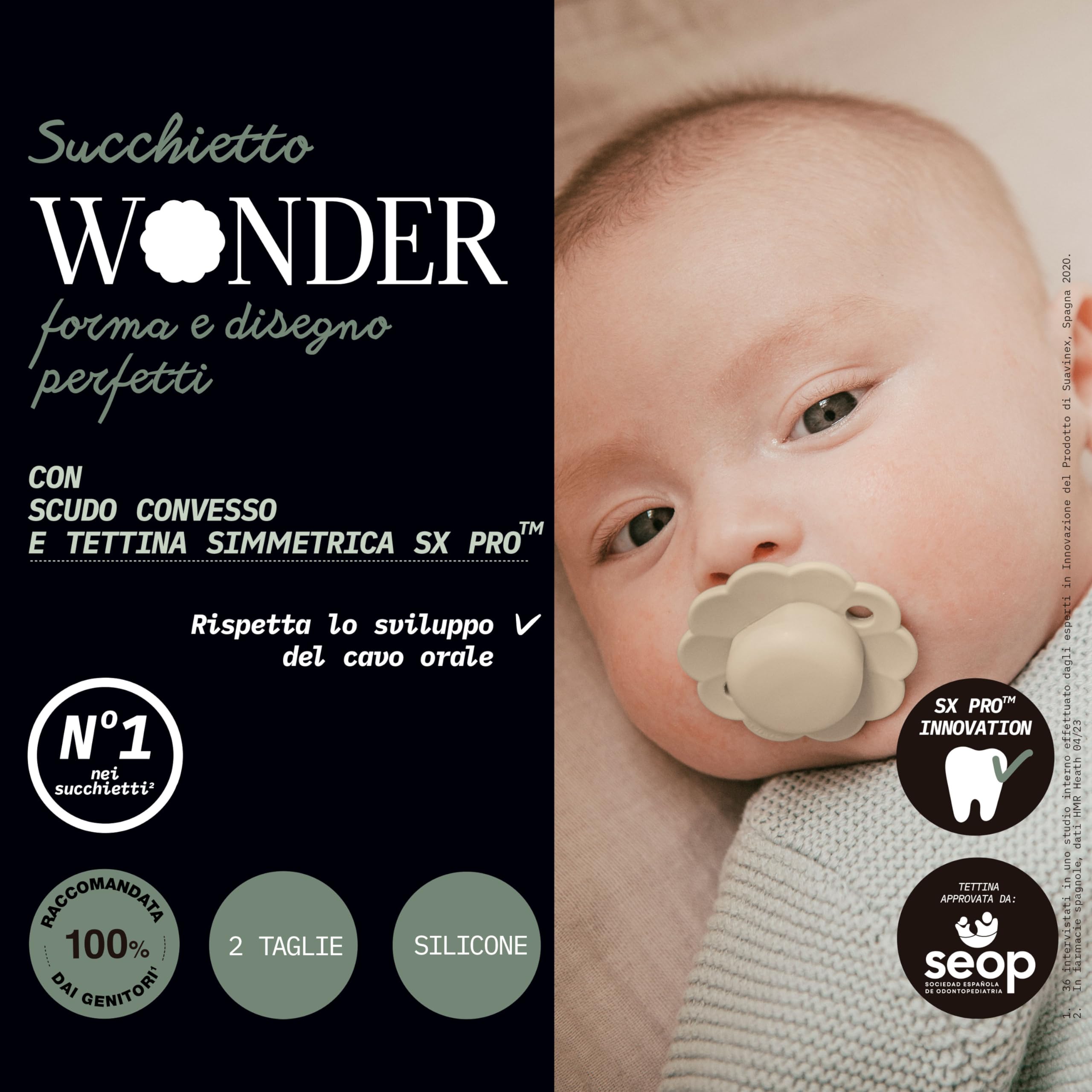 suavinex-wonder-confezione-2-ciucci-6-18-mesi-con-tettarella-fisiologica-sx-pro- image 5