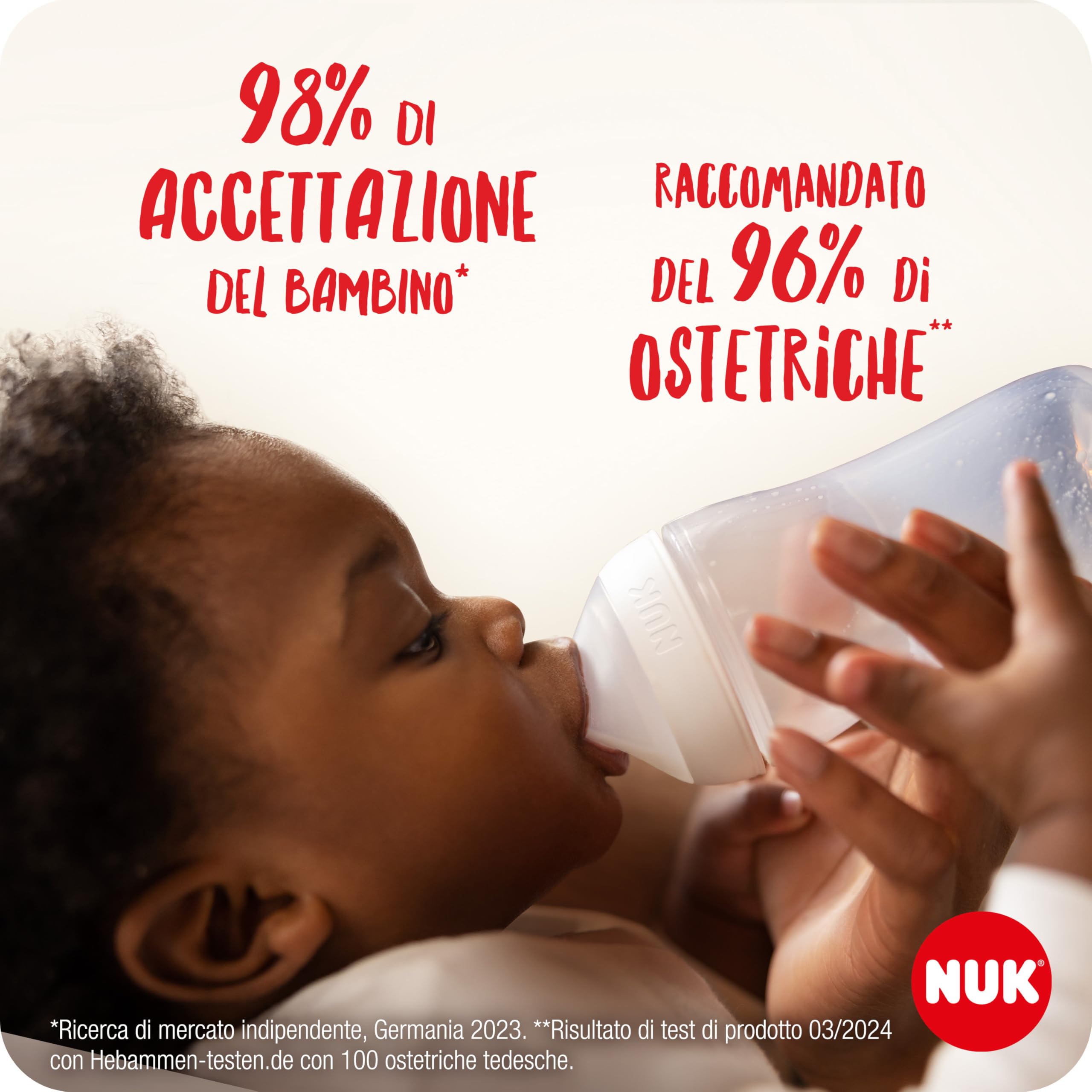 nuk-perfect-match-set-biberon-anti-colica-e-ciuccio-space-4-pezzi-0-6-mesi-adatt image 3